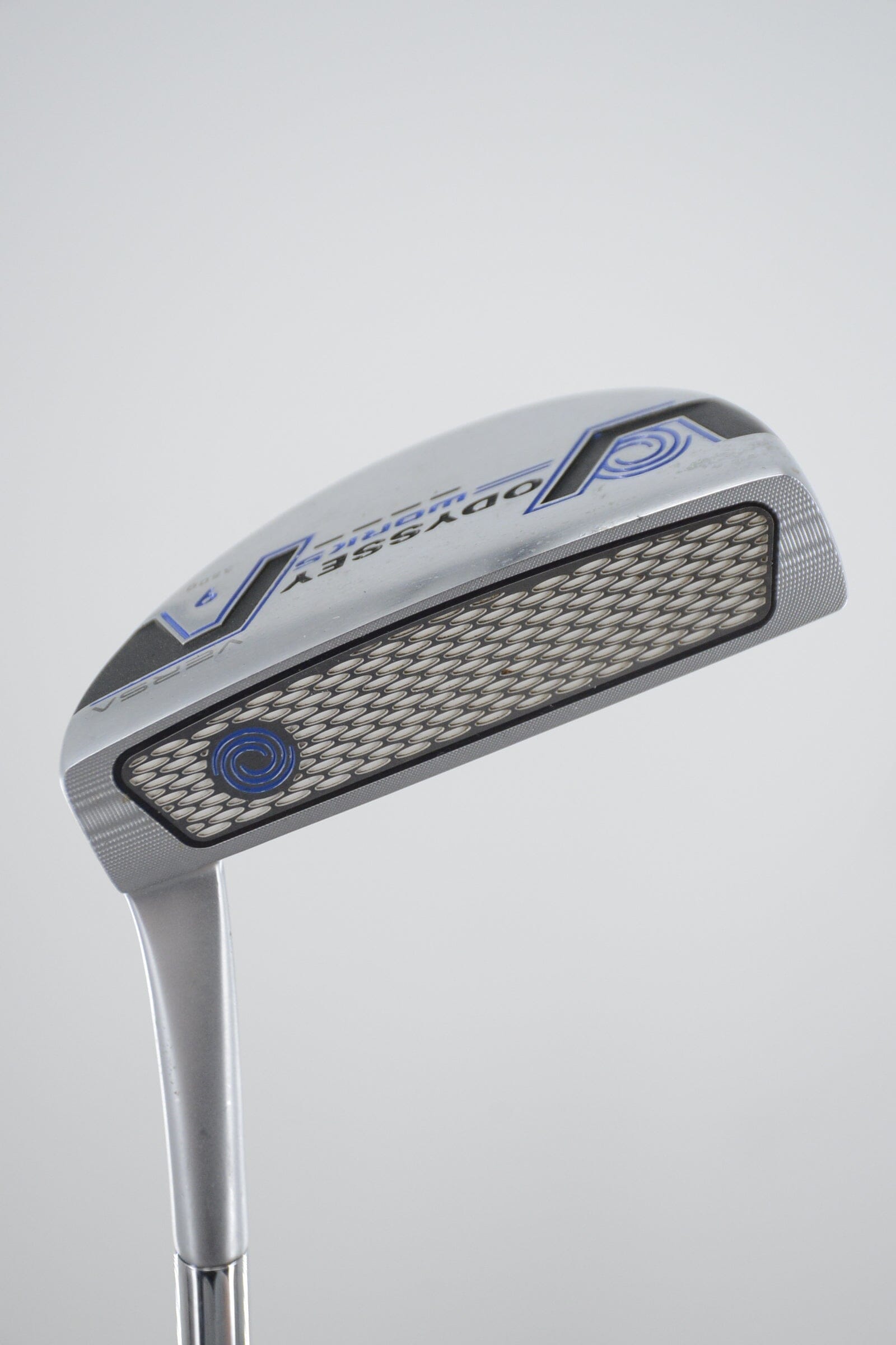 Odyssey Works 9 Versa Putter 33.5" Golf Clubs GolfRoots
