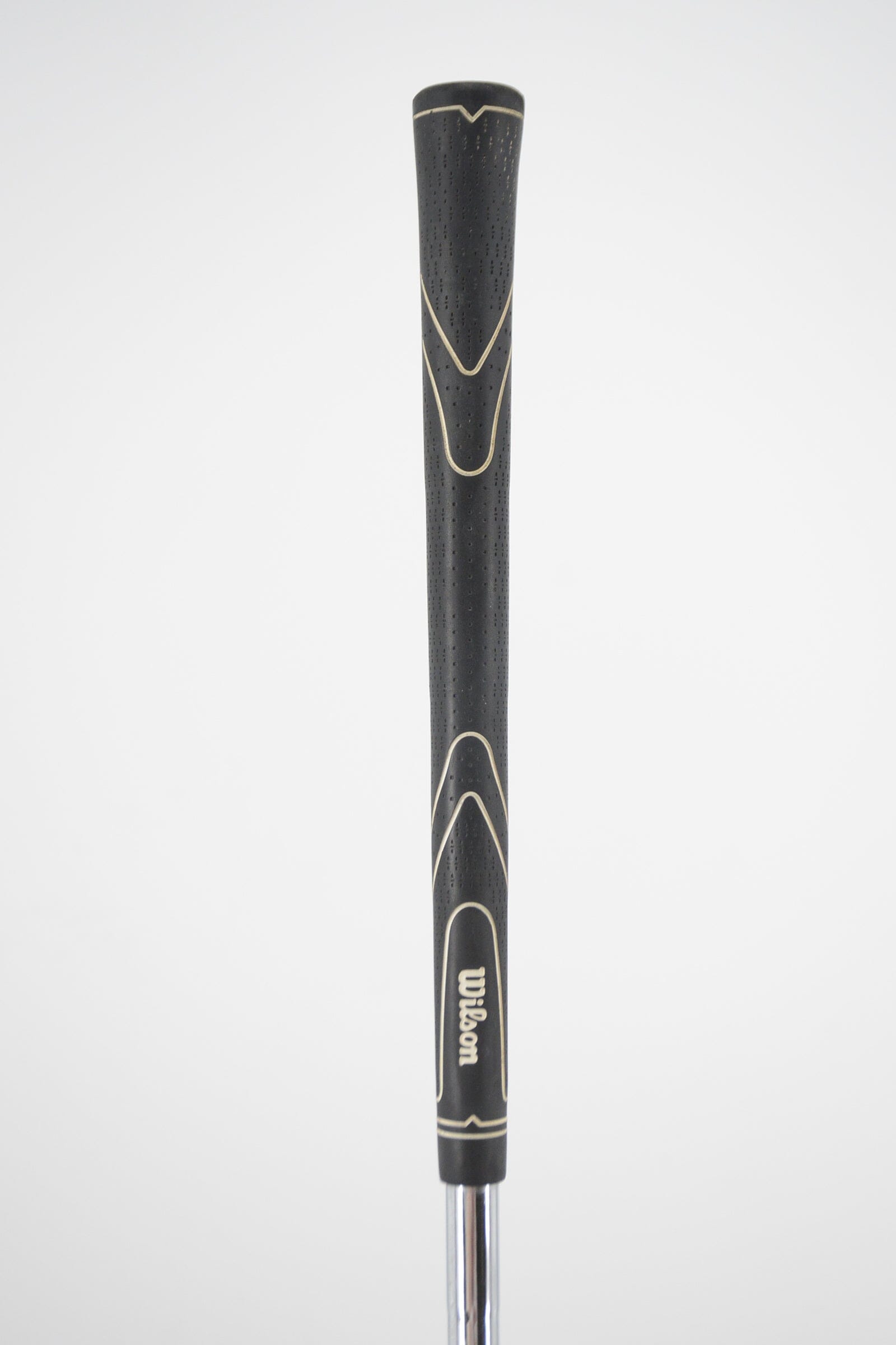 Wilson Profile High MOI PW R Flex 35.25" Golf Clubs GolfRoots