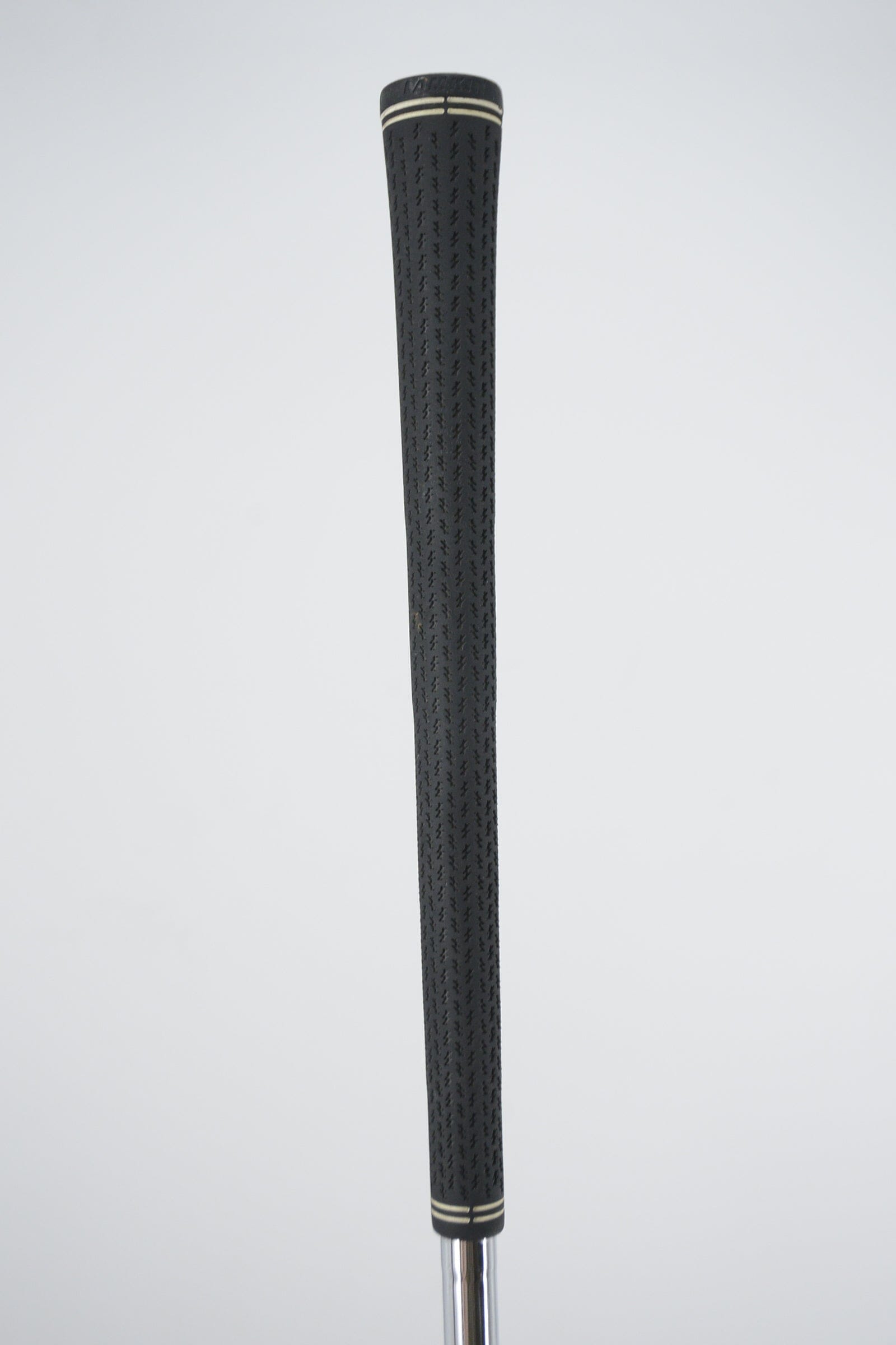Cleveland RTX Full Face Zipcore Black Satin 60 Degree Wedge Wedge Flex 34.75" Golf Clubs GolfRoots