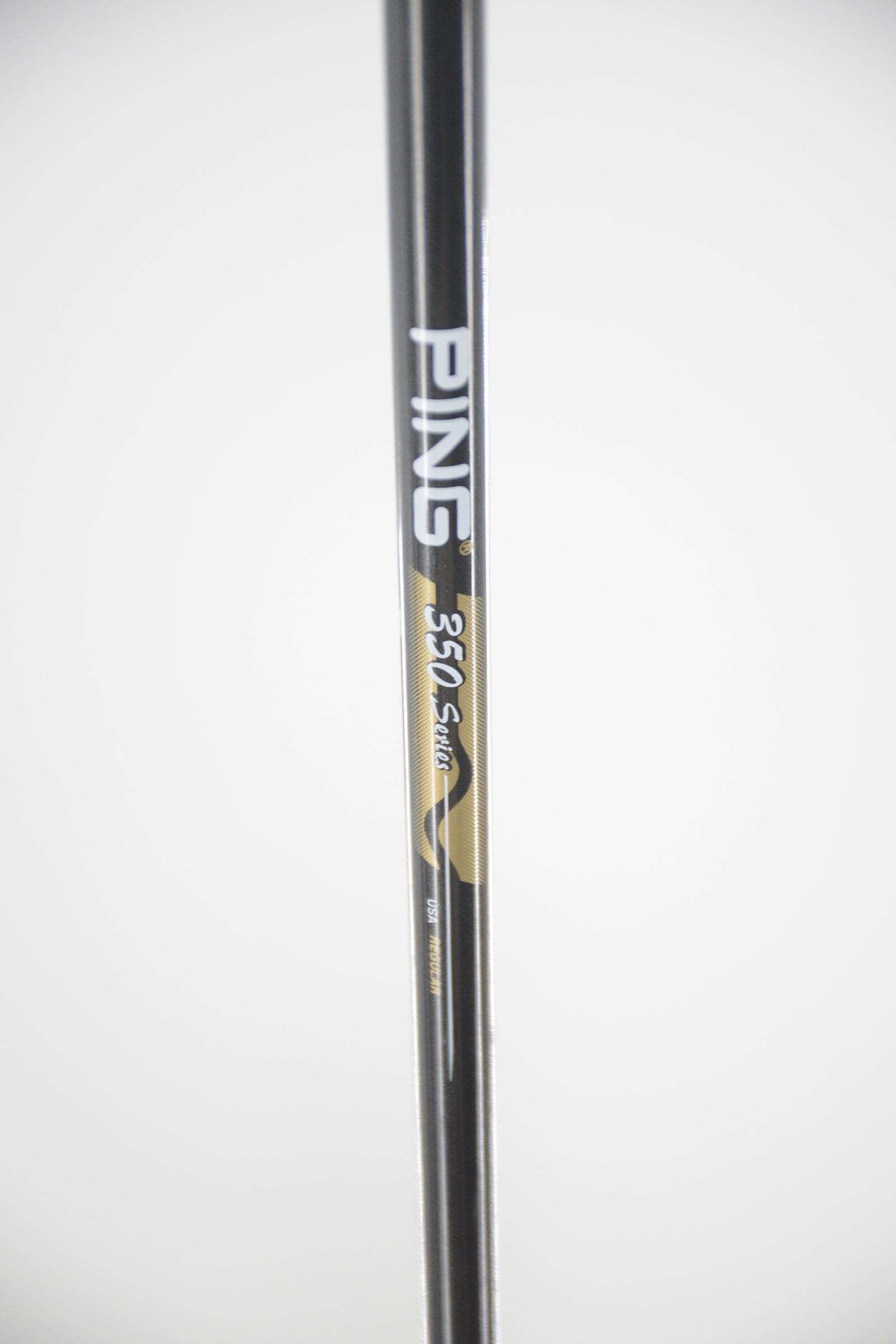 Ping I3 3 Wood R Flex 43.25" Golf Clubs GolfRoots