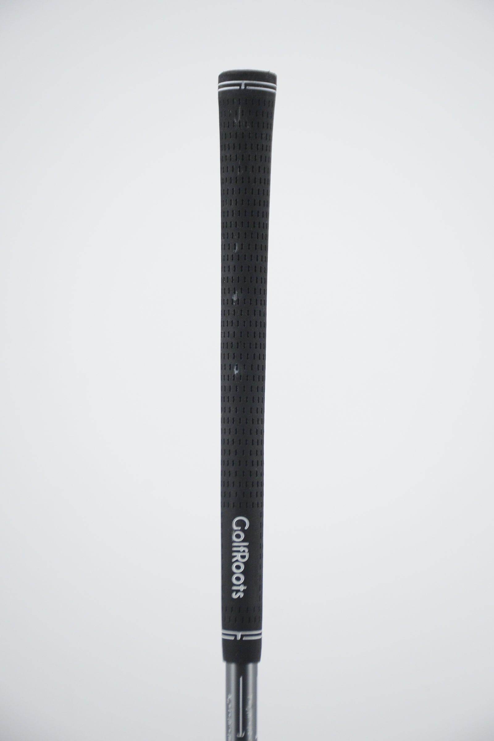 Women's Callaway Steelhead XR PW W Flex 35" Golf Clubs GolfRoots