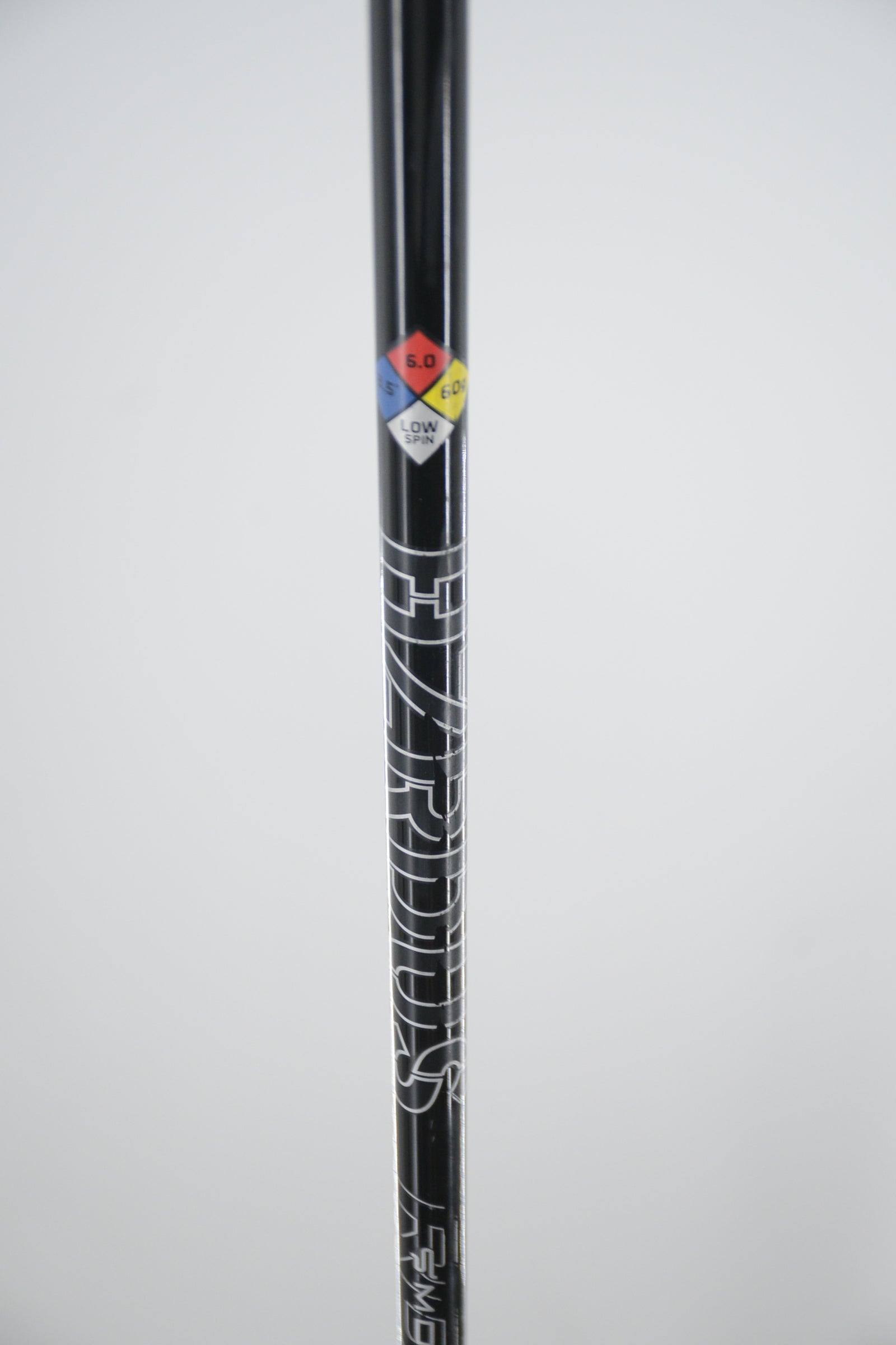 Titleist TSi3 9 Degree Driver S Flex 45.25"