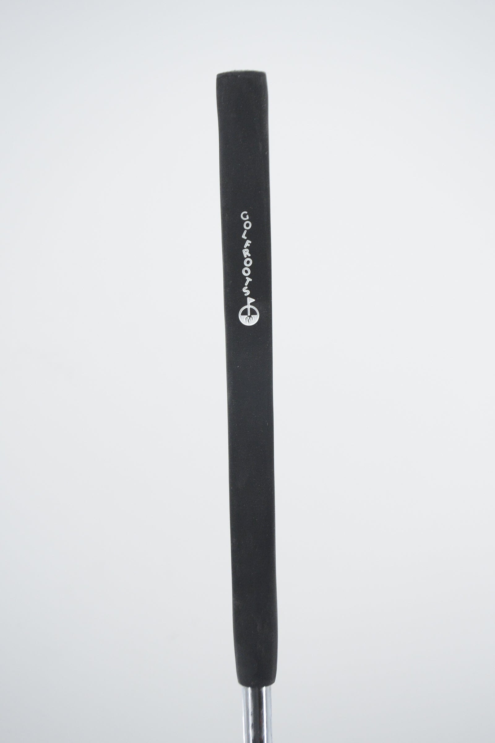 Ray Cook BG Nickel 1 Putter 35.5" Golf Clubs GolfRoots