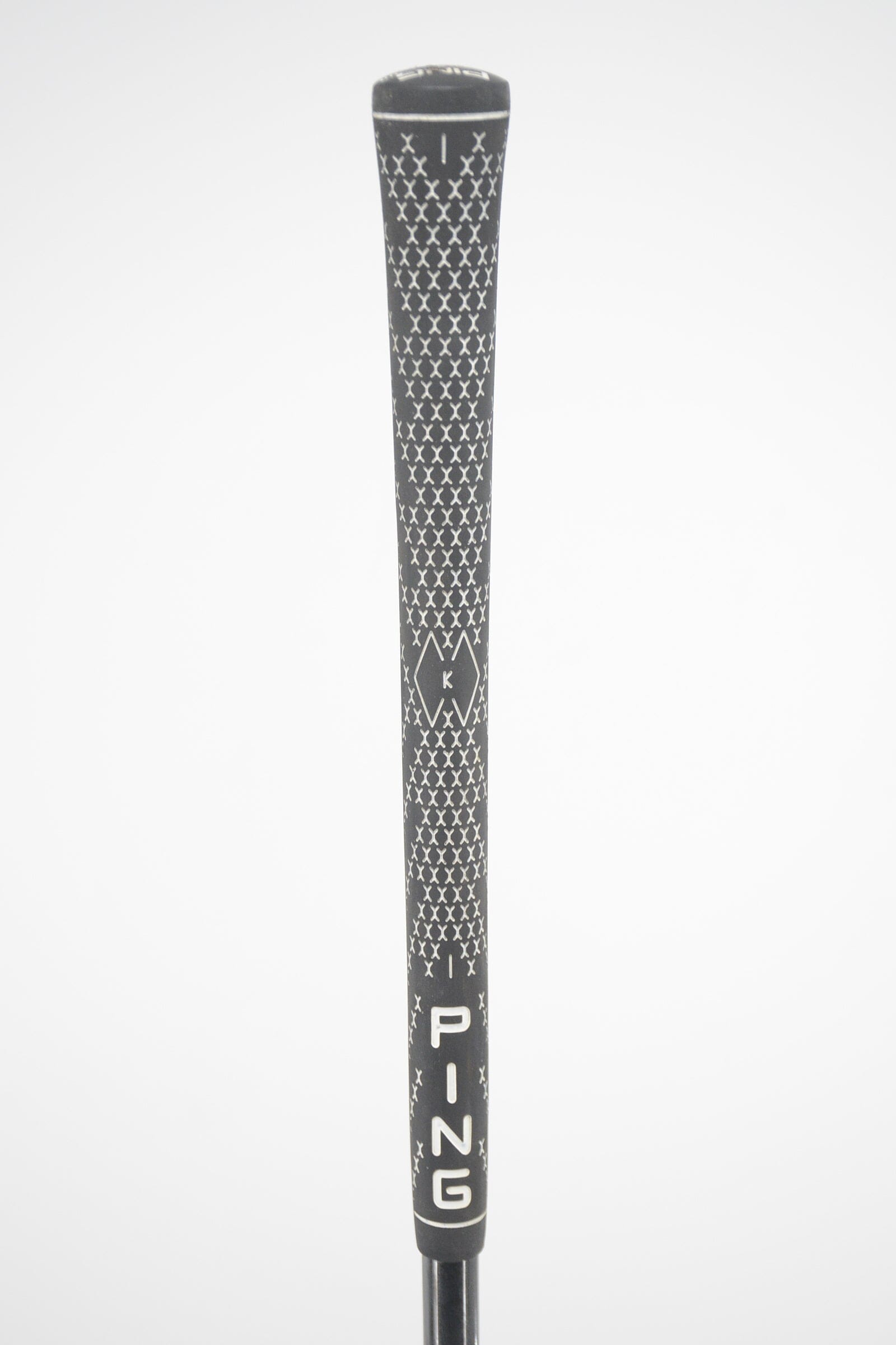 Ping I3 3 Wood R Flex 43.25" Golf Clubs GolfRoots