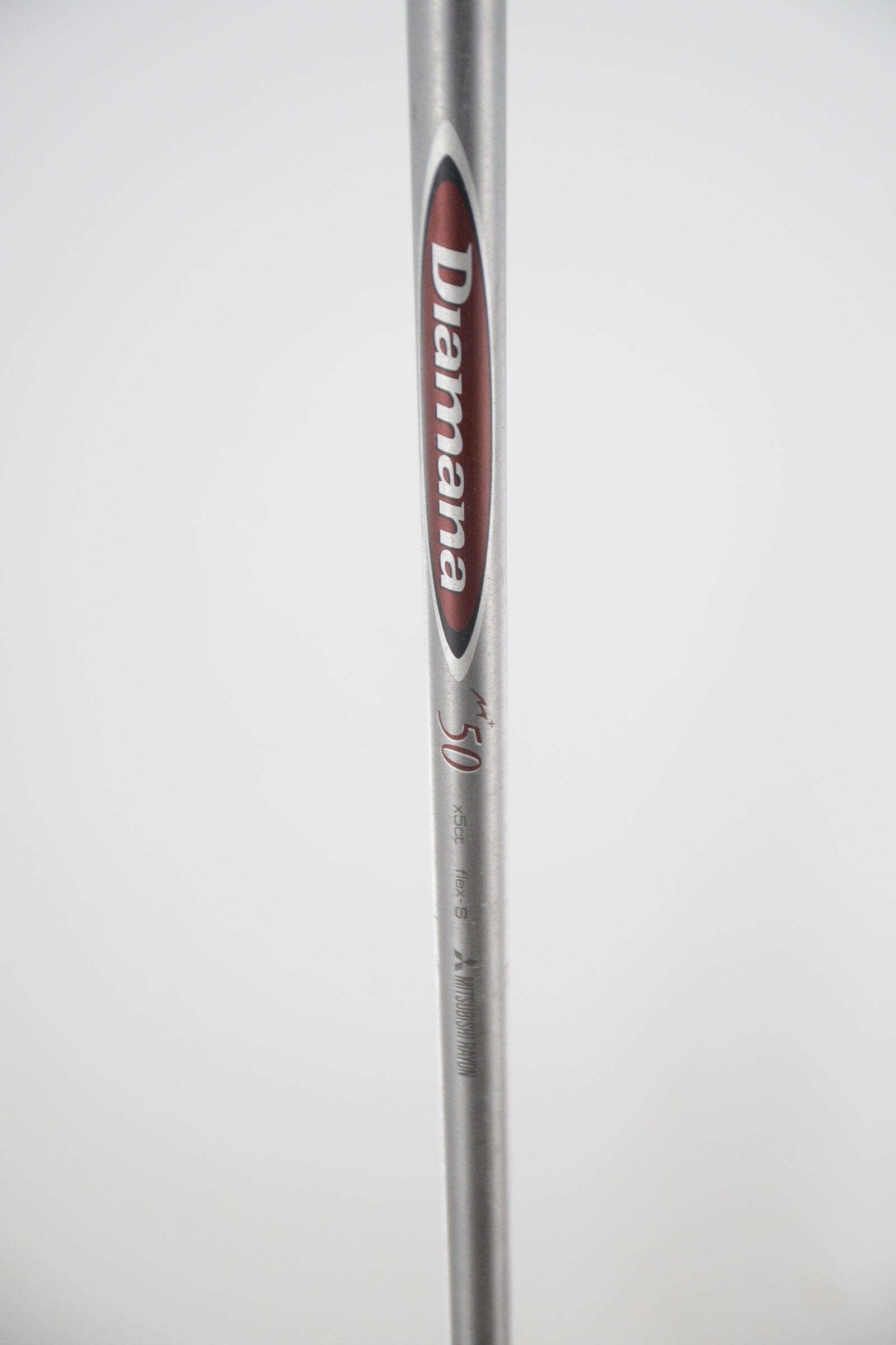 Lefty Titleist 915D2 10.5 Degree Driver S Flex 45.5"