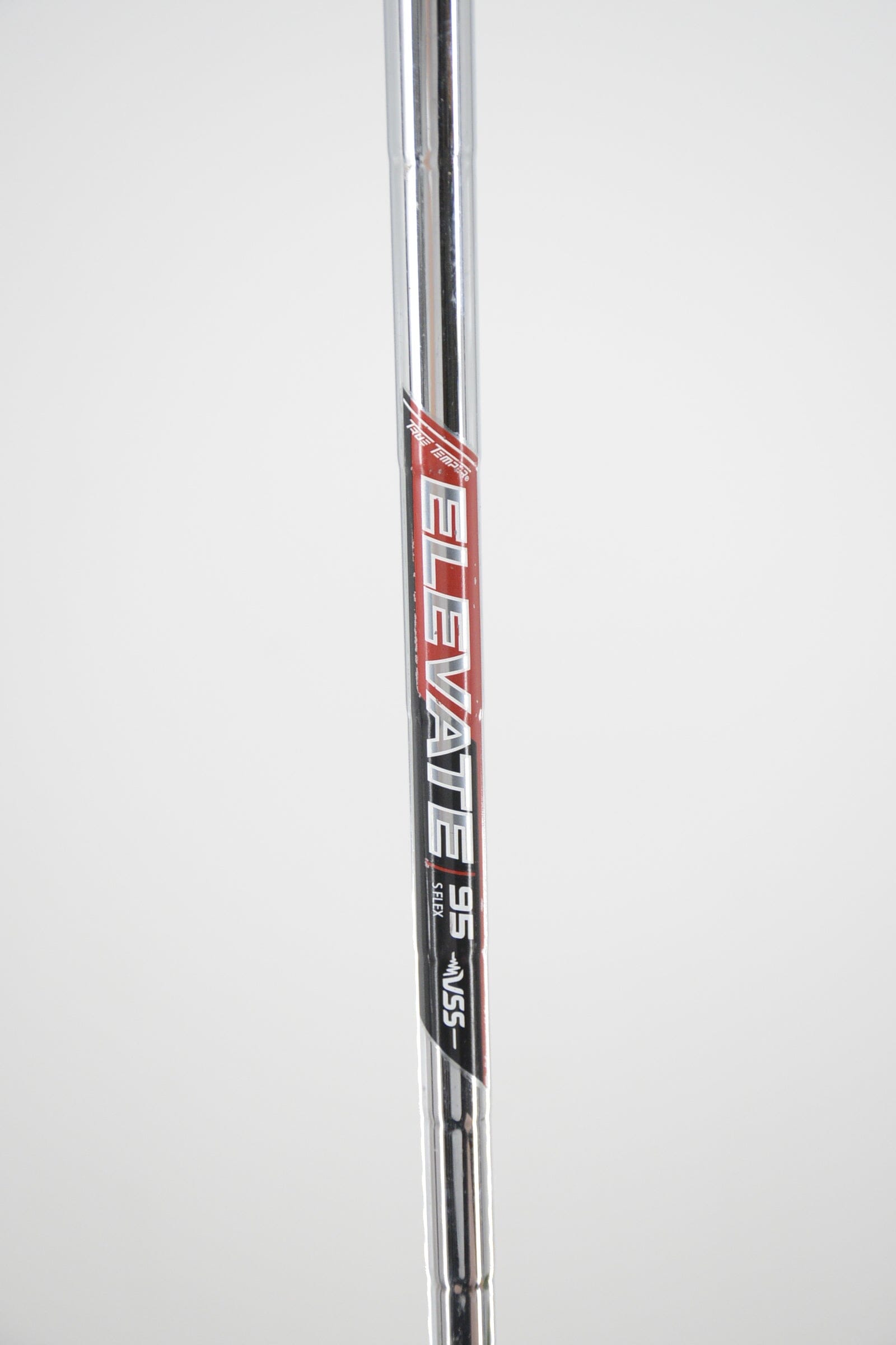 Callaway Mavrik 8 Iron S Flex 36" Golf Clubs GolfRoots