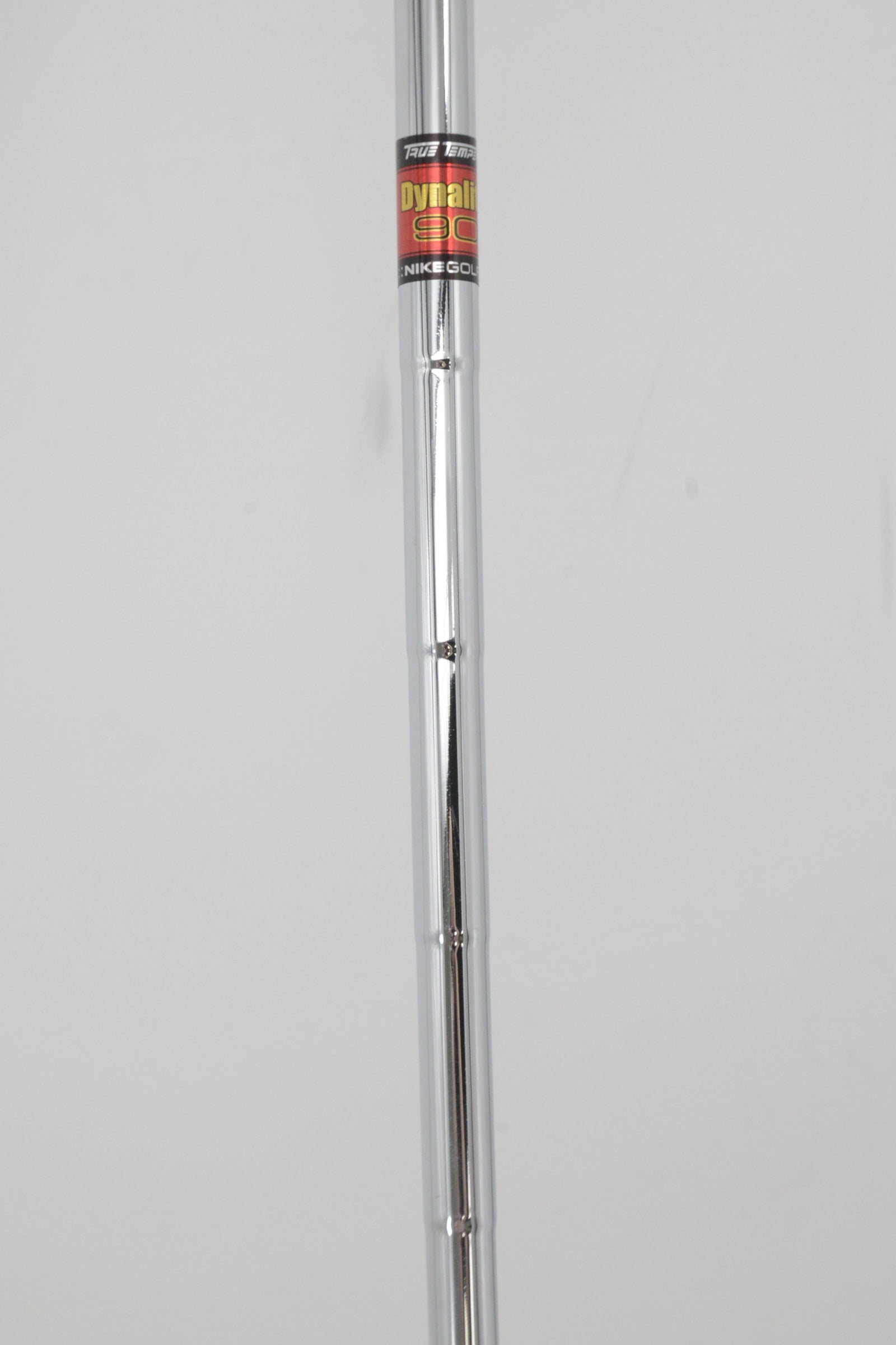 Nike Vr-S Covert 5-AW Iron Set S Flex +0.5"
