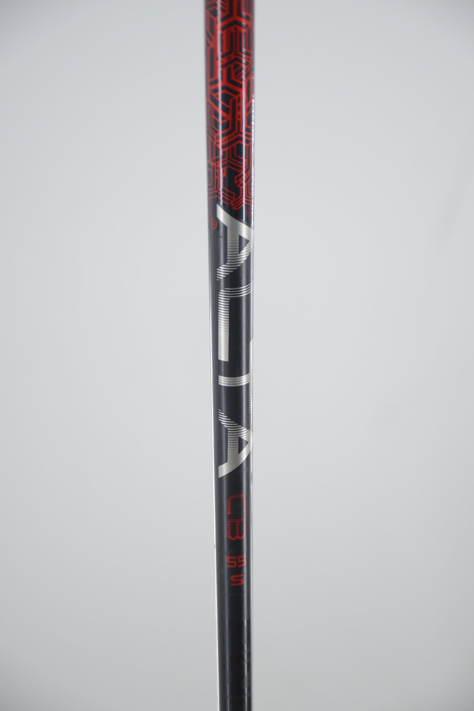 Ping G430 Max 10.5 Degree Driver S Flex 45.25" Golf Clubs GolfRoots
