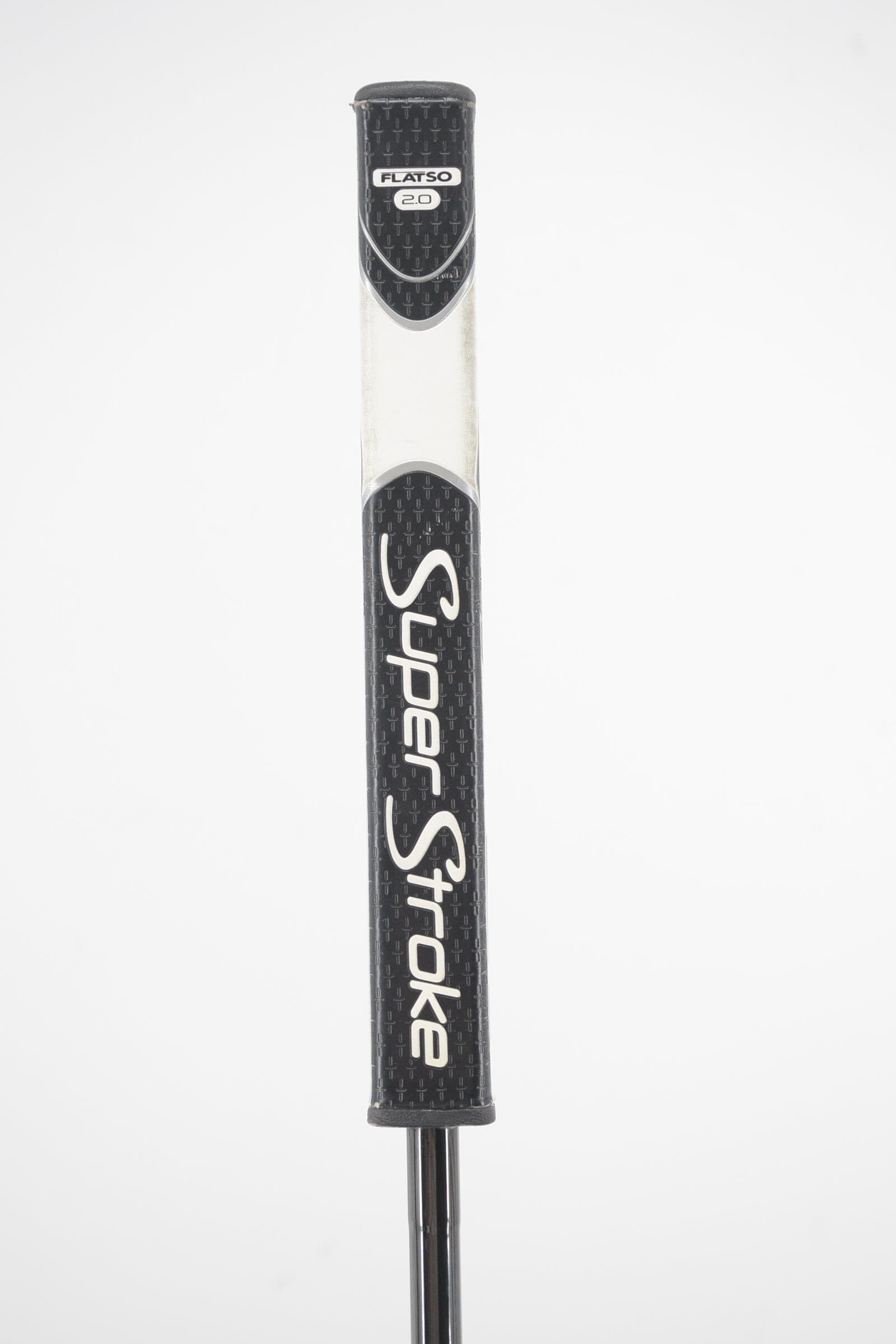TaylorMade Spider Tour Black Putter 35" Golf Clubs GolfRoots