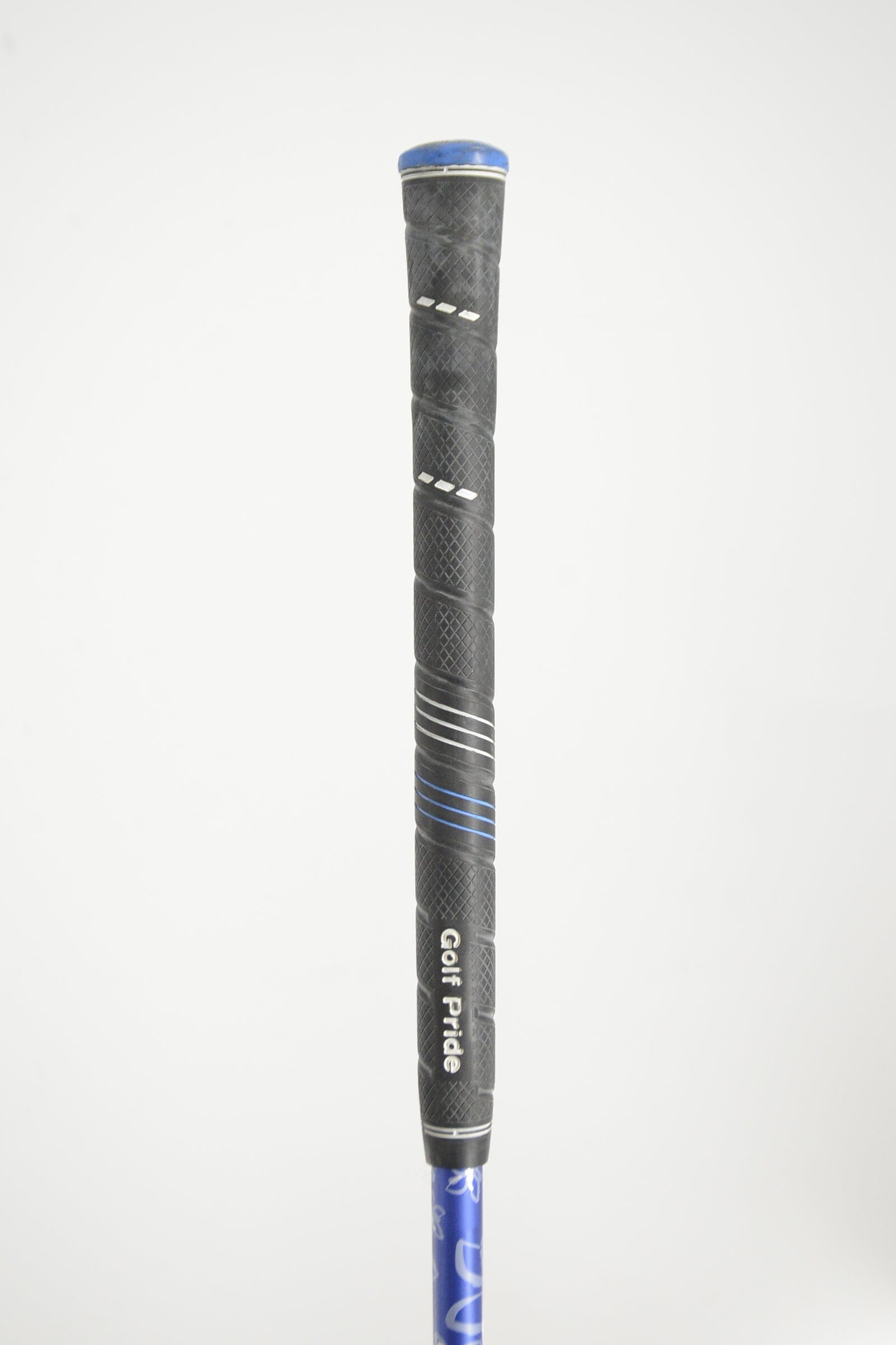 Titleist 913D3 9.5 Degree Driver S Flex 45" Golf Clubs GolfRoots