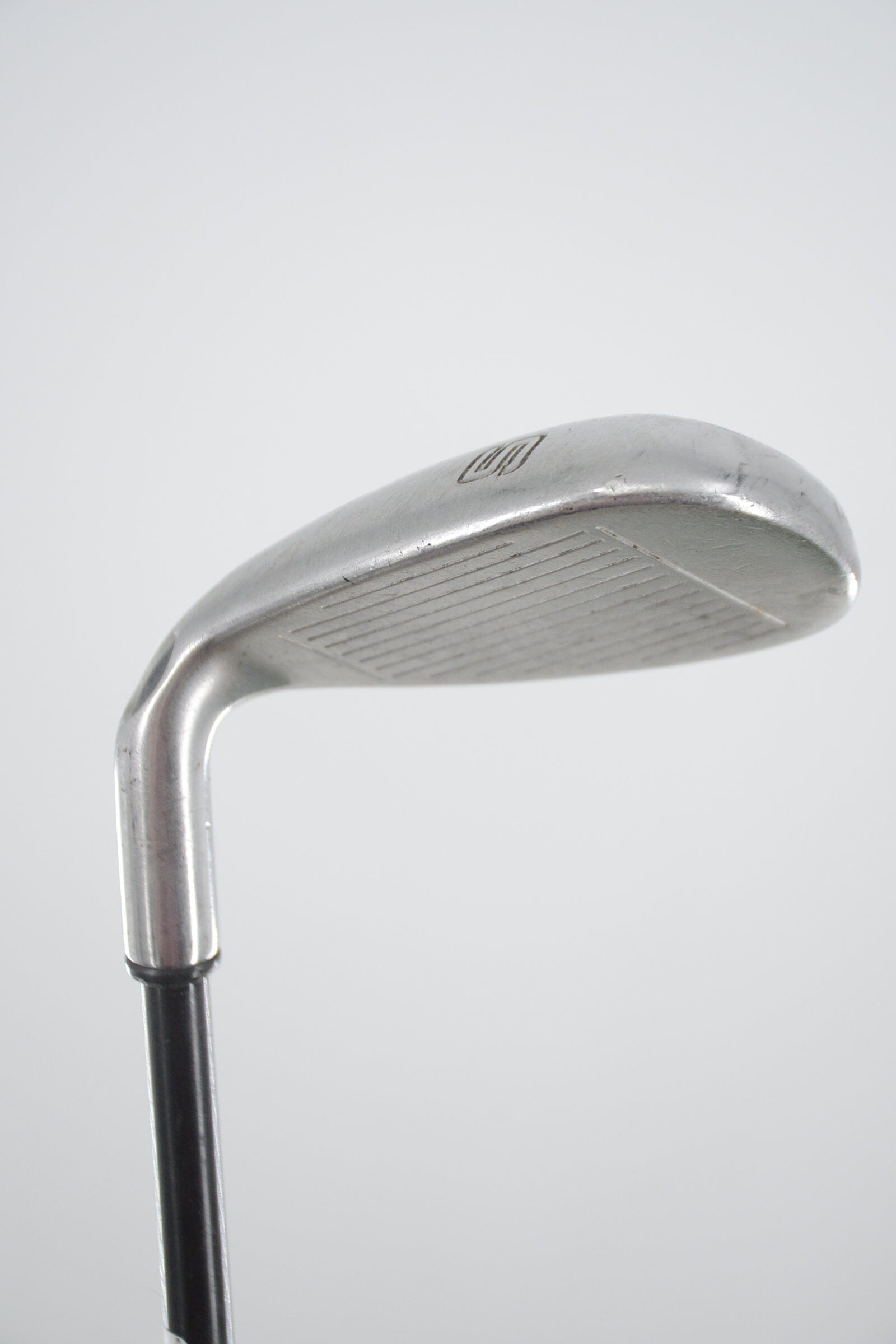 Callaway Diablo Edge SW R Flex 35" Golf Clubs GolfRoots