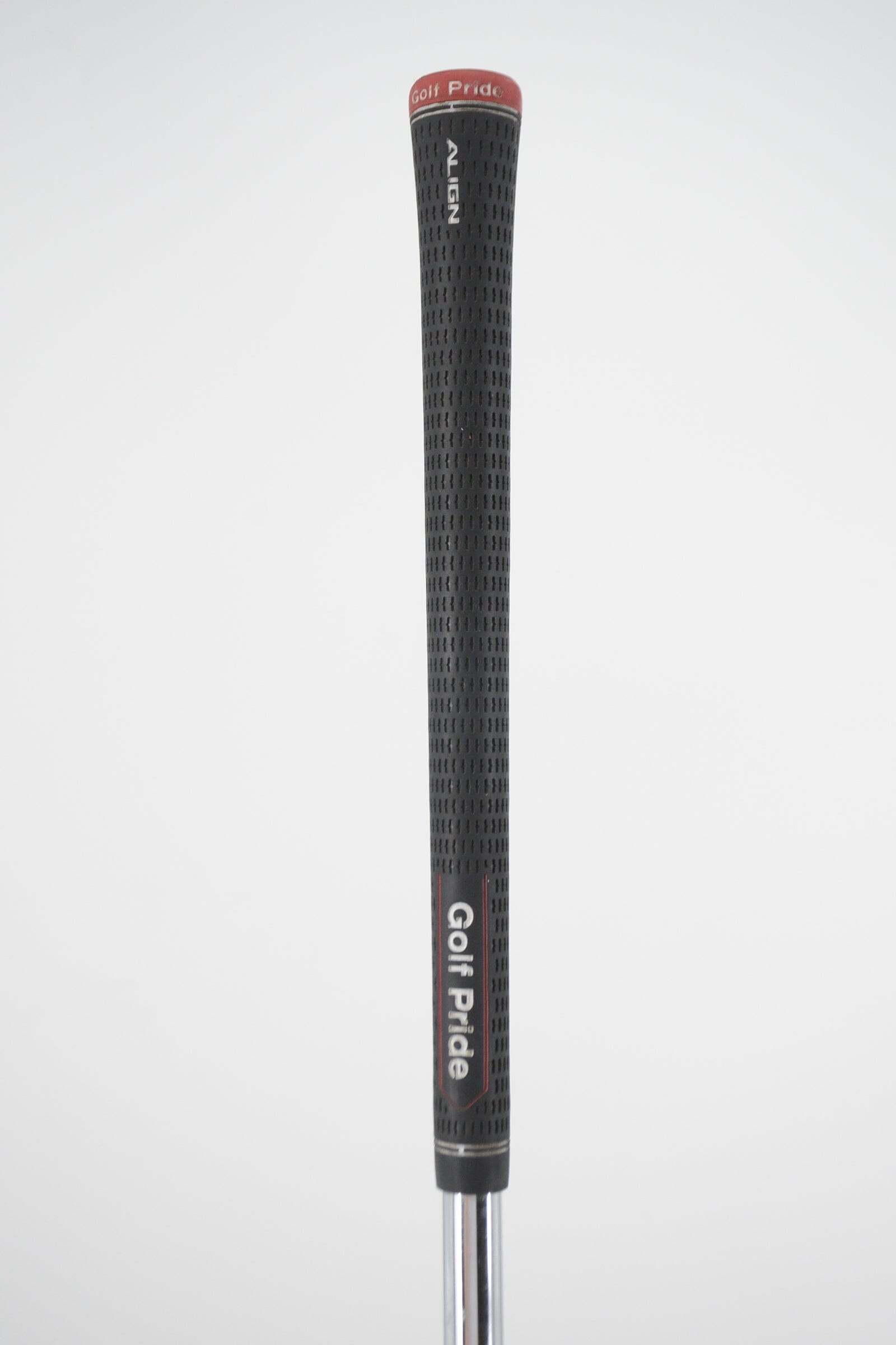 Callaway Mavrik 8 Iron S Flex 36" Golf Clubs GolfRoots