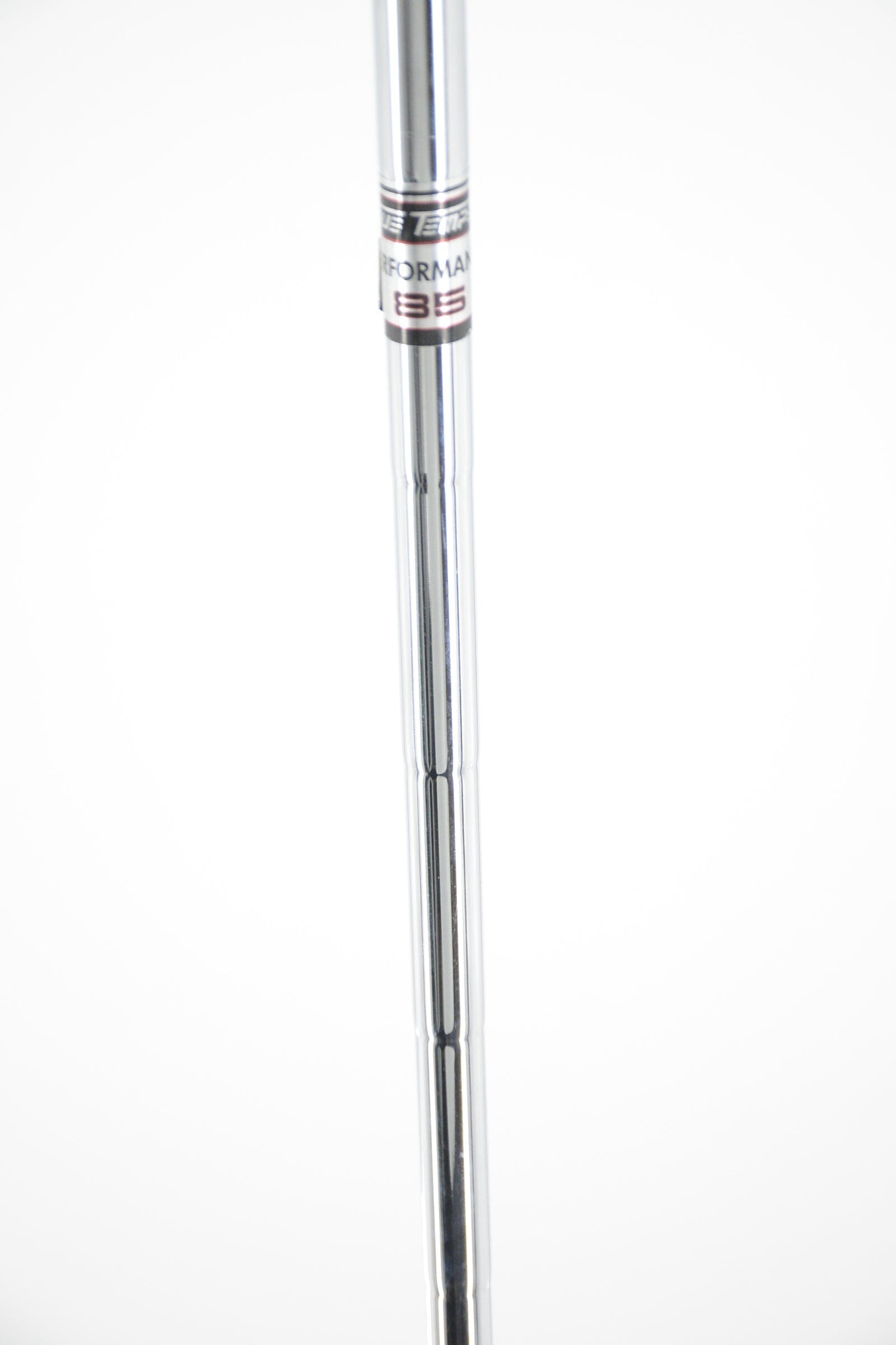 Adams Idea A12Os 7-GW Iron Set R Flex +0.5" Golf Clubs GolfRoots