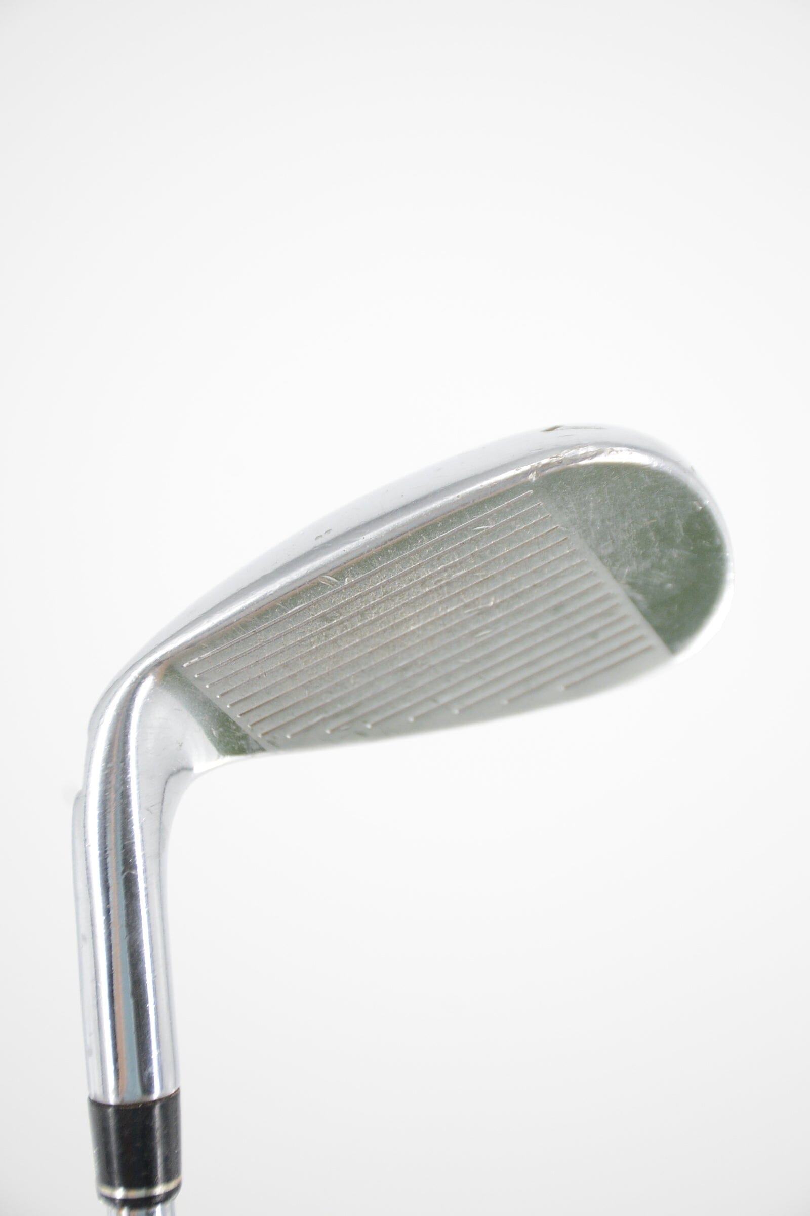 TaylorMade RSi 1 AW R Flex 36" Golf Clubs GolfRoots
