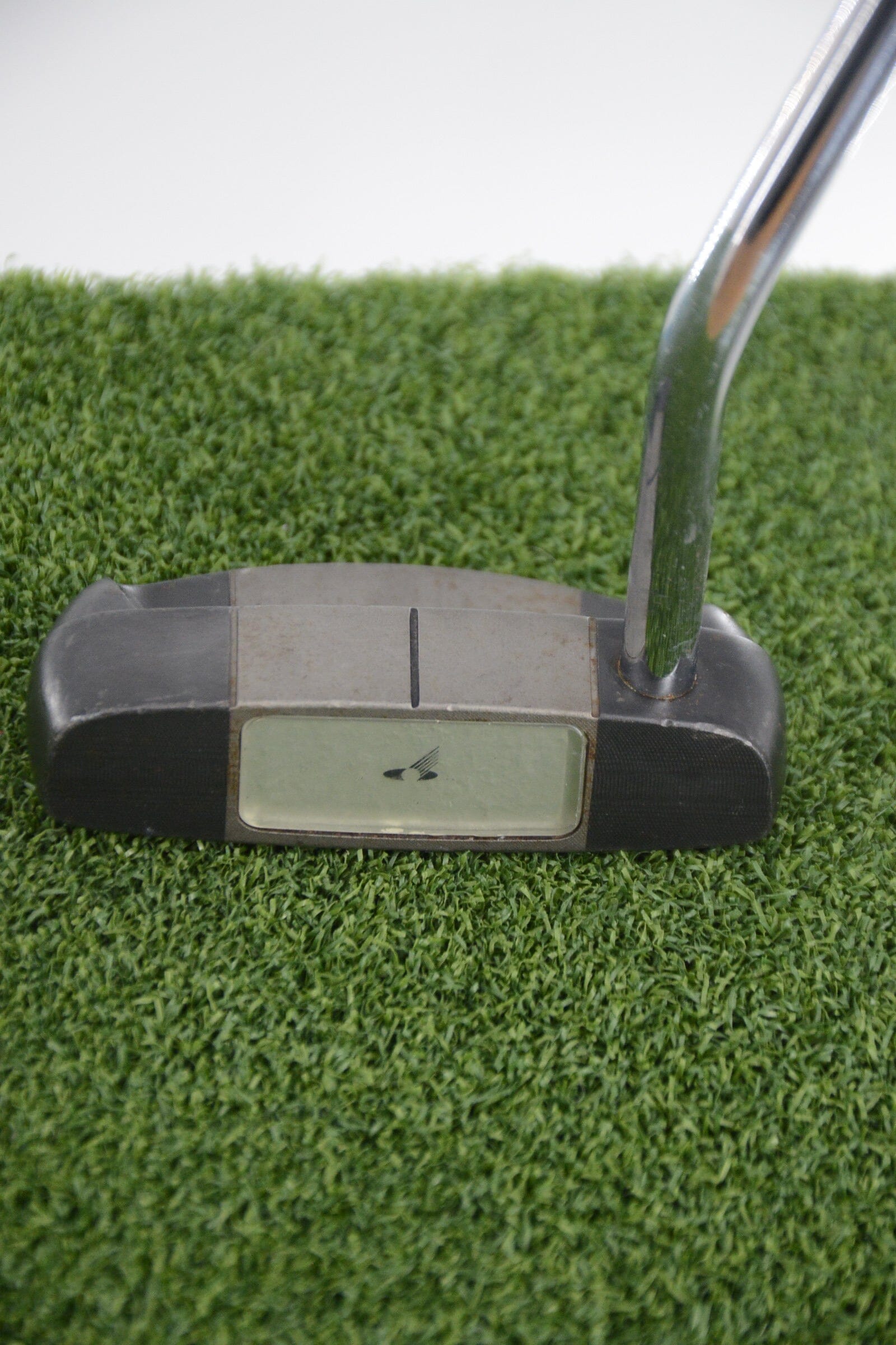 Never Compromise Sub 30 Putter 34.75" Golf Clubs GolfRoots