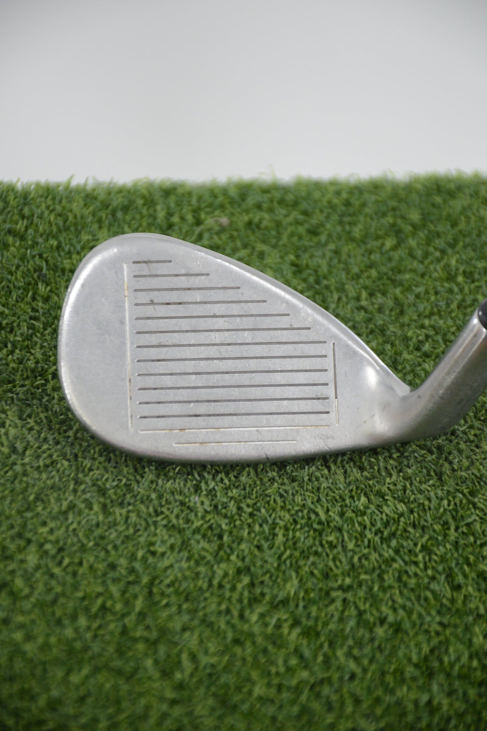 Callaway Diablo Edge SW R Flex 35" Golf Clubs GolfRoots