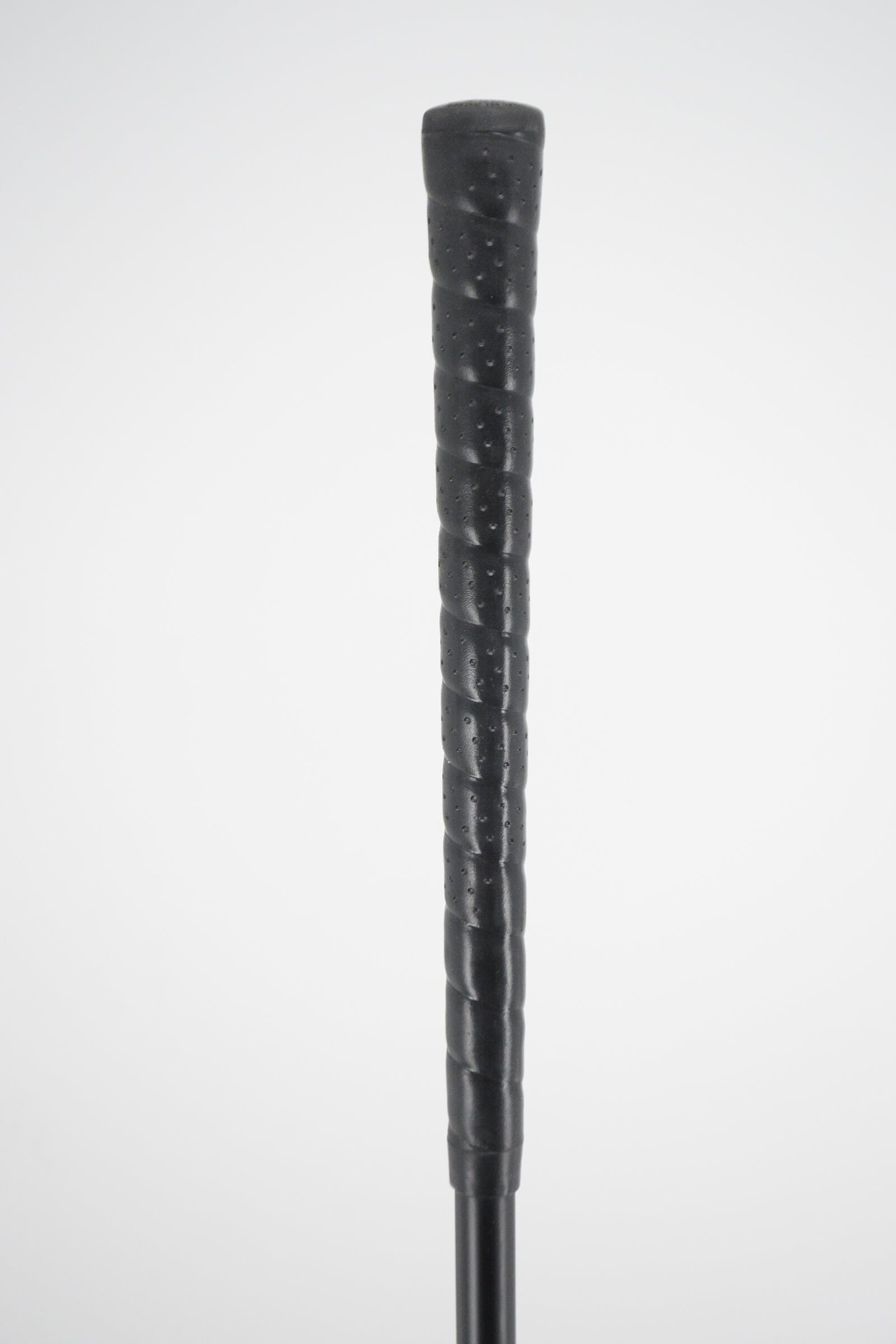 Tour Edge Lift-Off 3 Wood S Flex 43.5" Golf Clubs GolfRoots