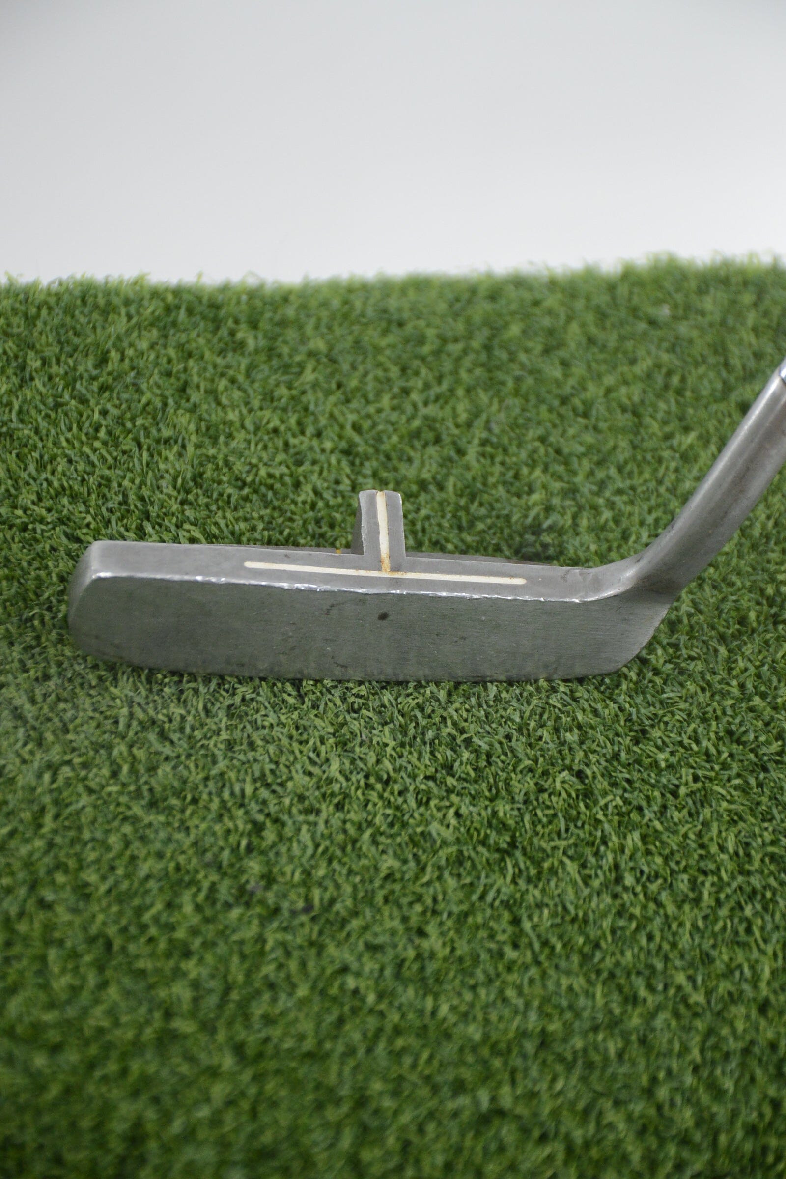 PGA T-Line Putter 34.5" Golf Clubs GolfRoots