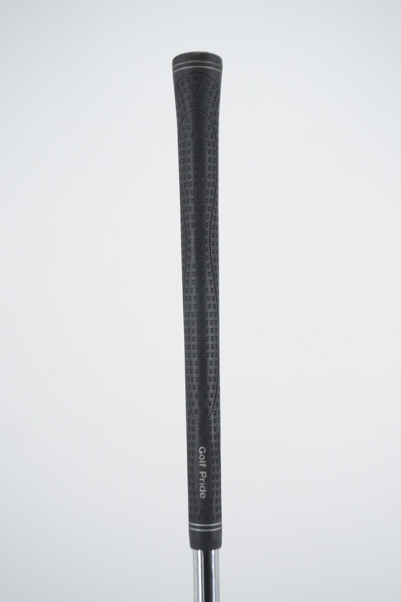 Cobra 3400 I/Xh 4 Iron R Flex 38.25" Golf Clubs GolfRoots