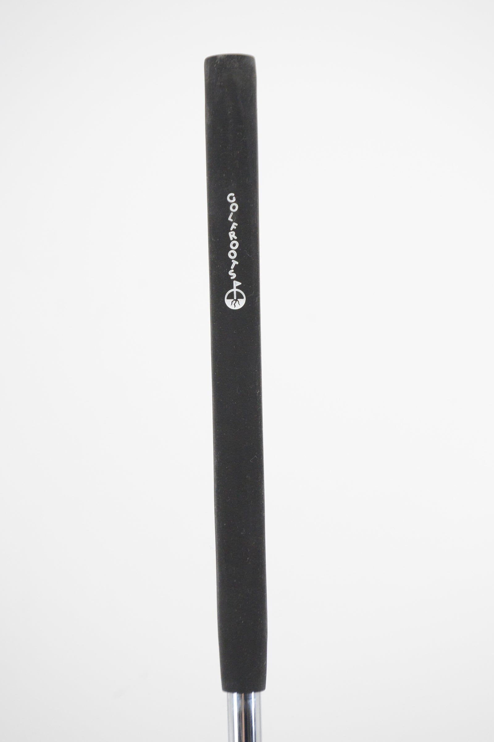 Never Compromise Sub 30 Putter 34.75" Golf Clubs GolfRoots