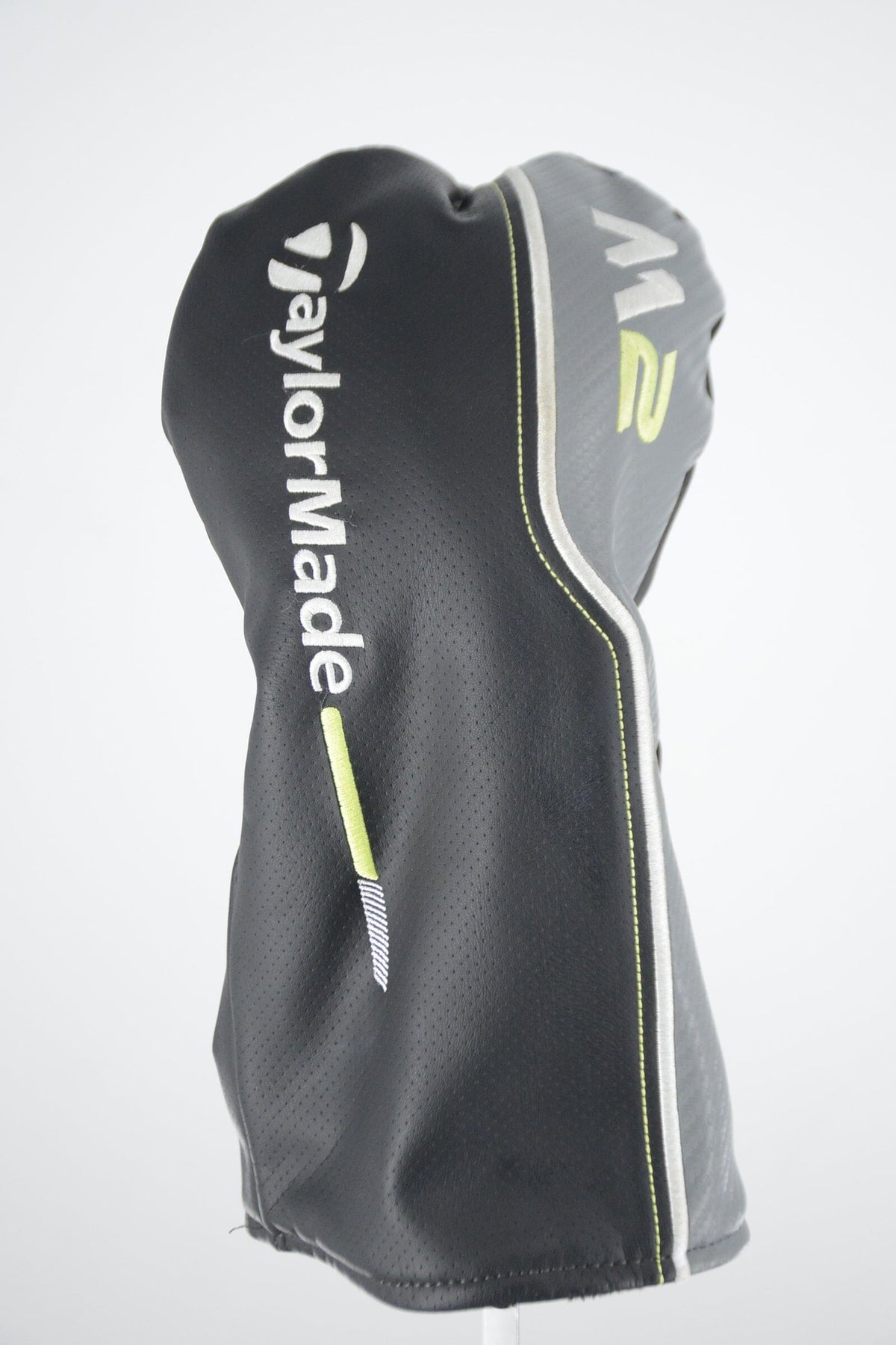 TaylorMade M2 2017 10.5 Degree Driver S Flex 45.5" Golf Clubs GolfRoots