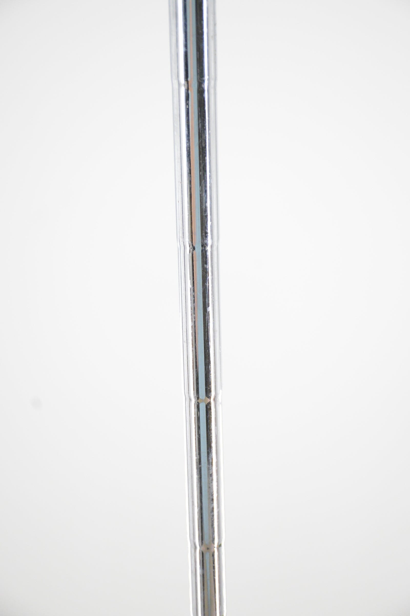 TaylorMade RSi 1 AW R Flex 36" Golf Clubs GolfRoots