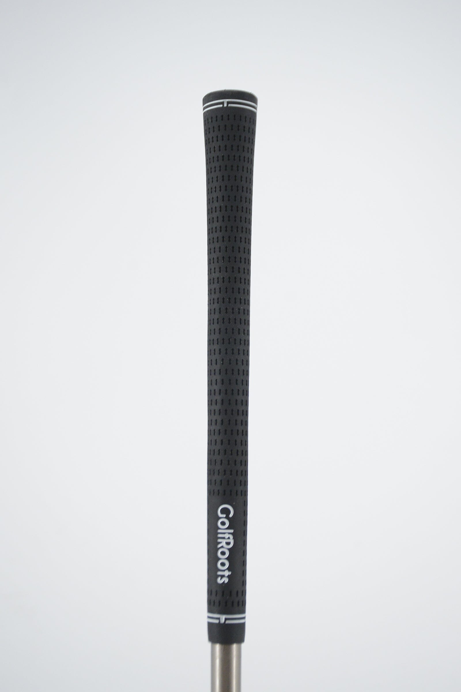 Women's Cobra Cxi L SW W Flex 34.25" Golf Clubs GolfRoots