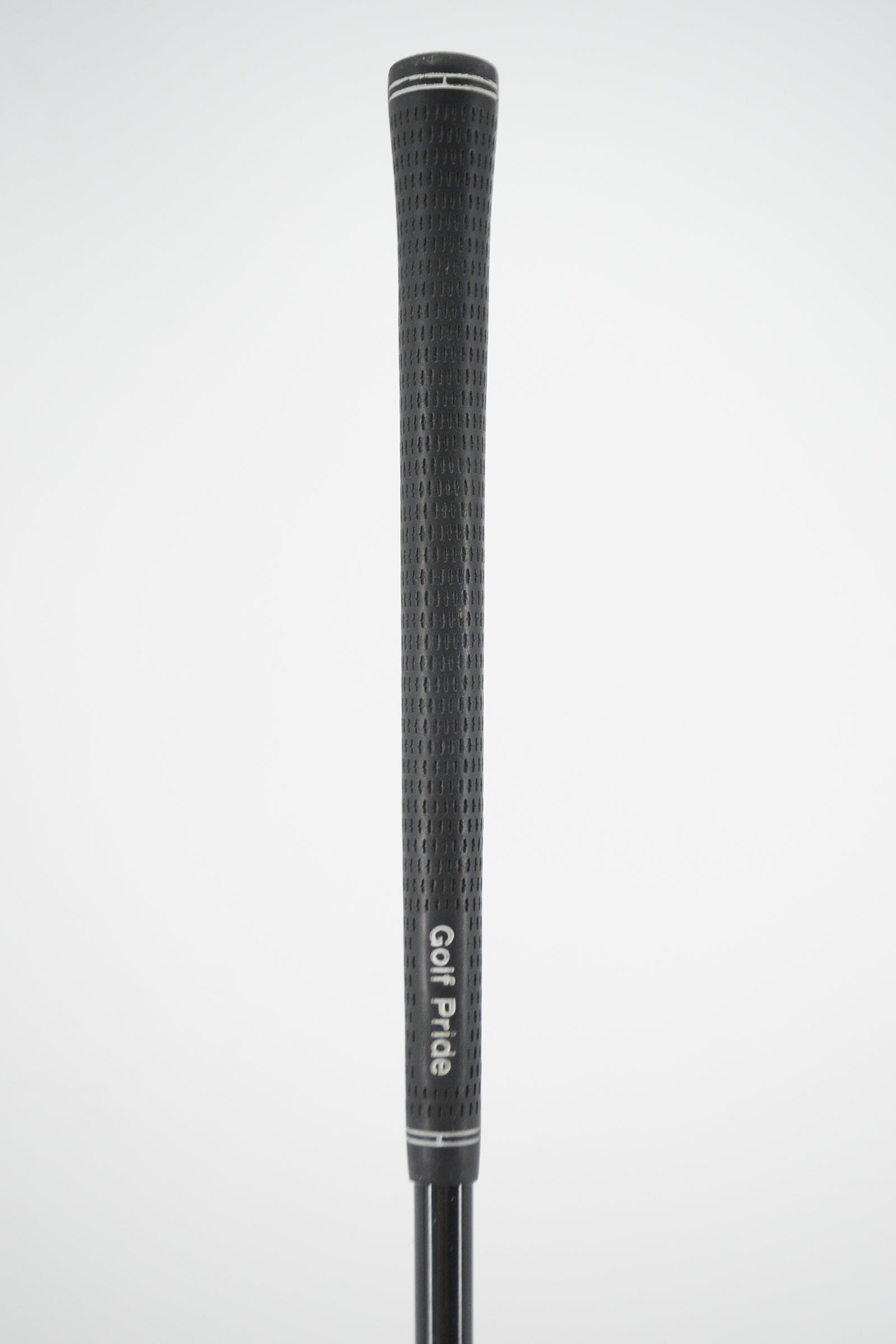 Dynacraft Accu-Mid 5 Iron R Flex 37.5" Golf Clubs GolfRoots