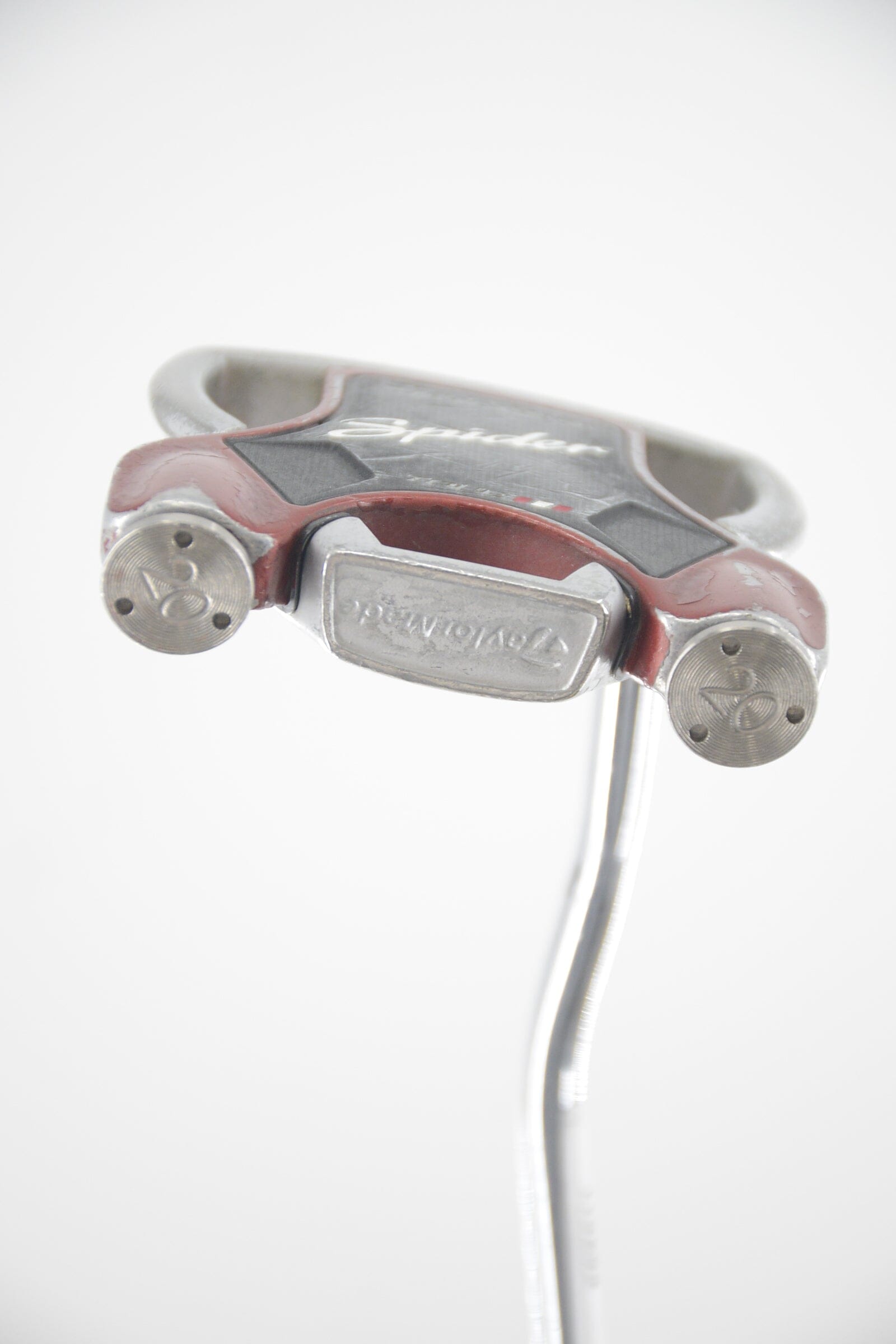 TaylorMade Spider Tour Putter 33.5" Golf Clubs GolfRoots
