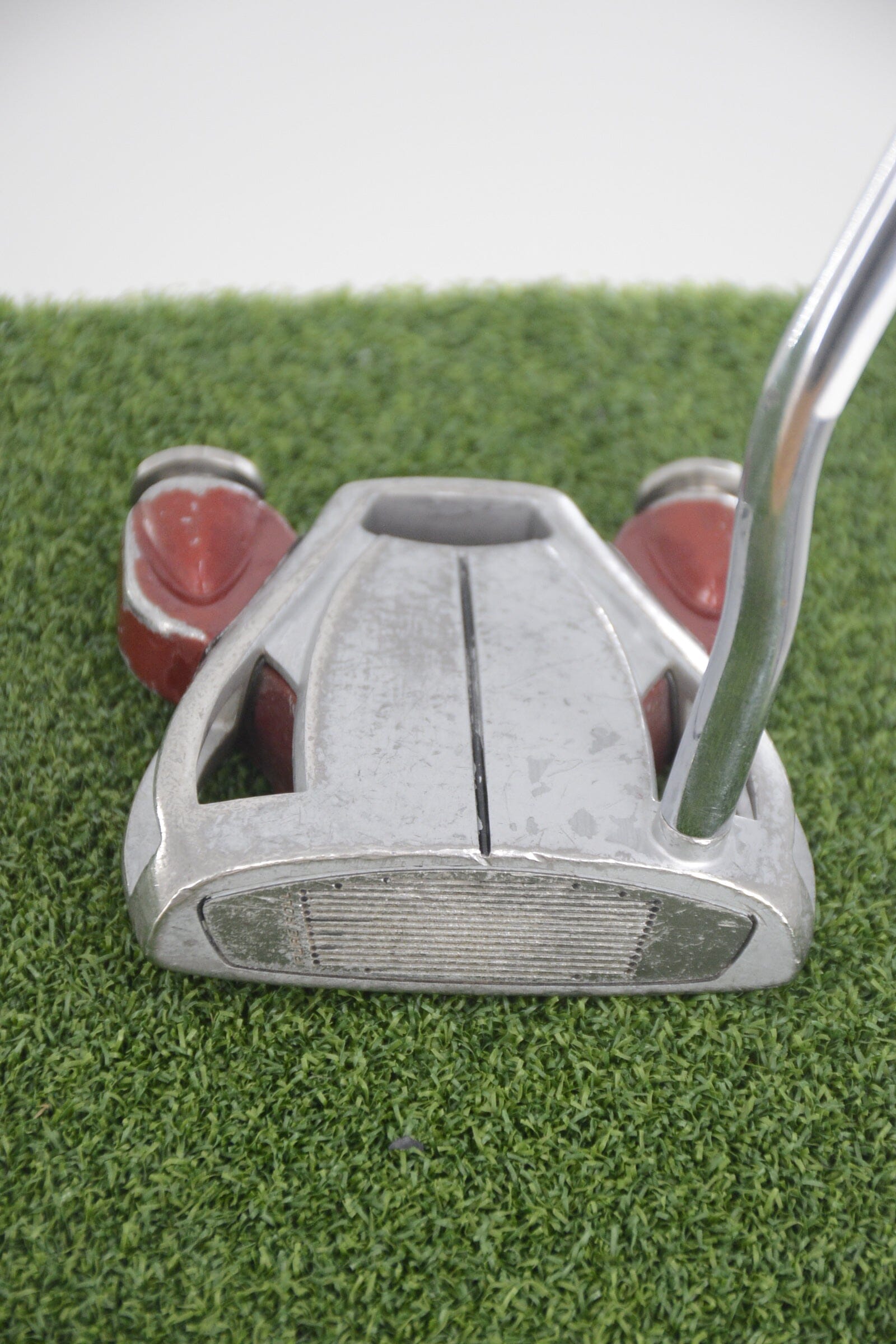 TaylorMade Spider Tour Putter 33.5" Golf Clubs GolfRoots