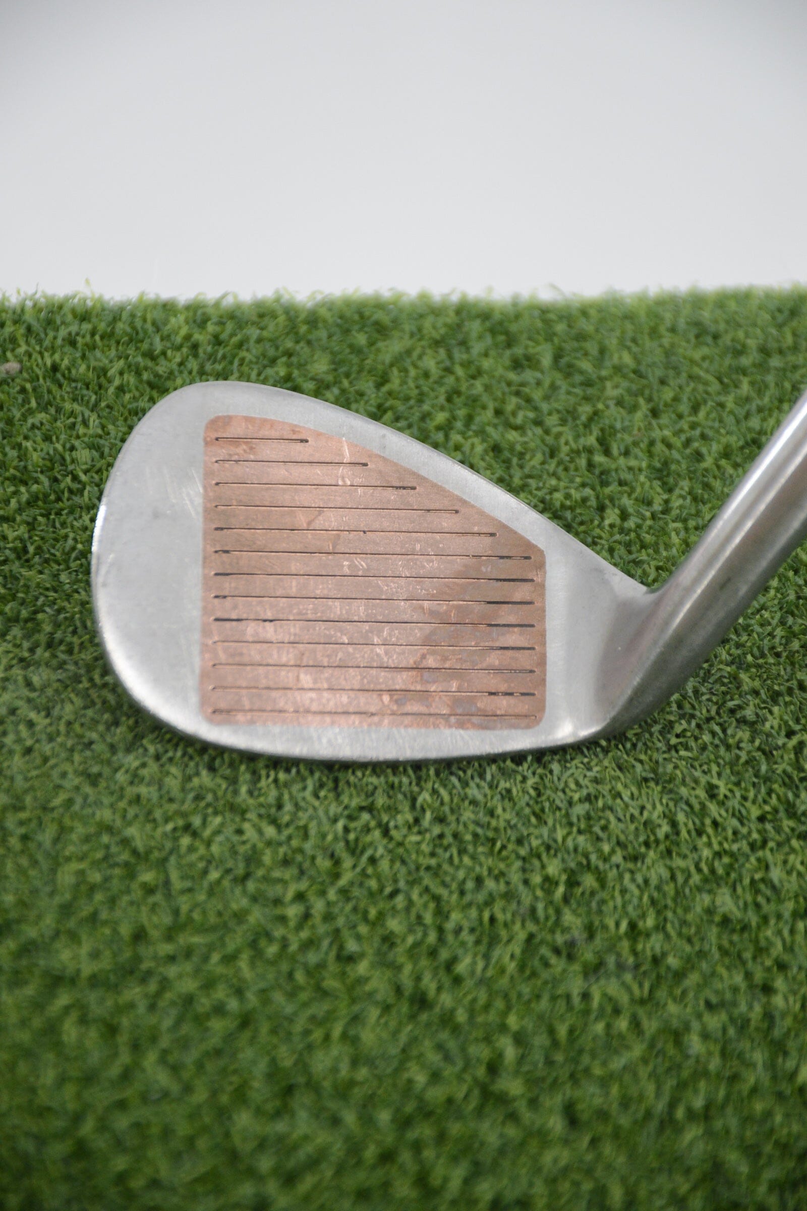 MaxFli Dunlop Spinsert LW S Flex 35.5" Golf Clubs GolfRoots