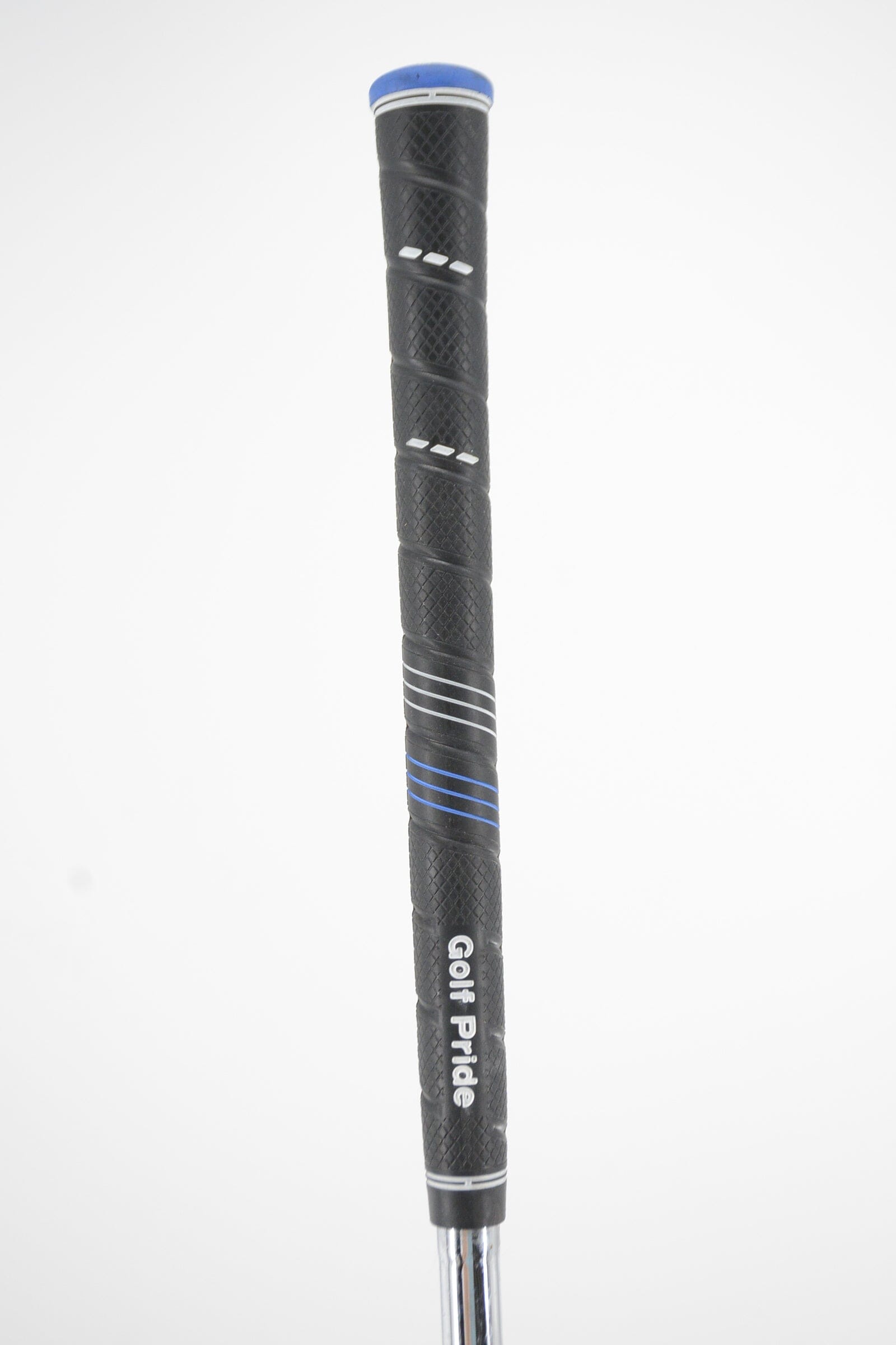 TaylorMade RSi 1 AW R Flex 36" Golf Clubs GolfRoots