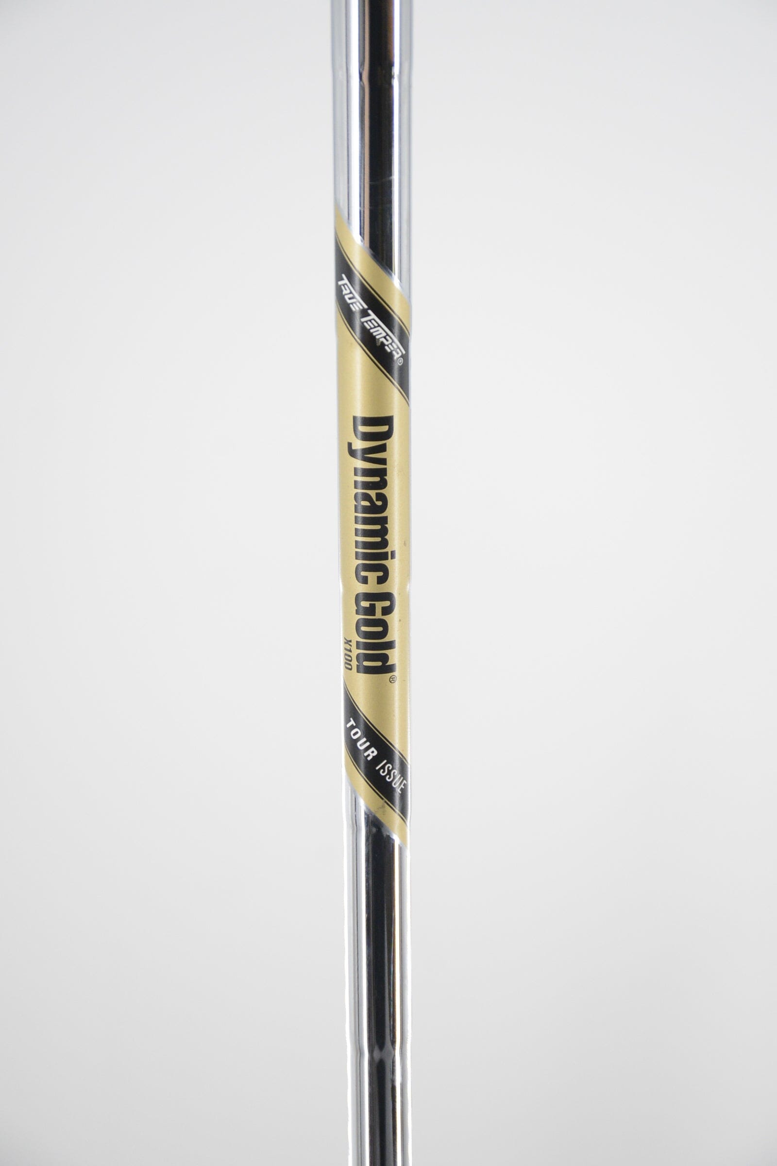 Lefty TaylorMade ATV 52 Degree Wedge X Flex 35" Golf Clubs GolfRoots