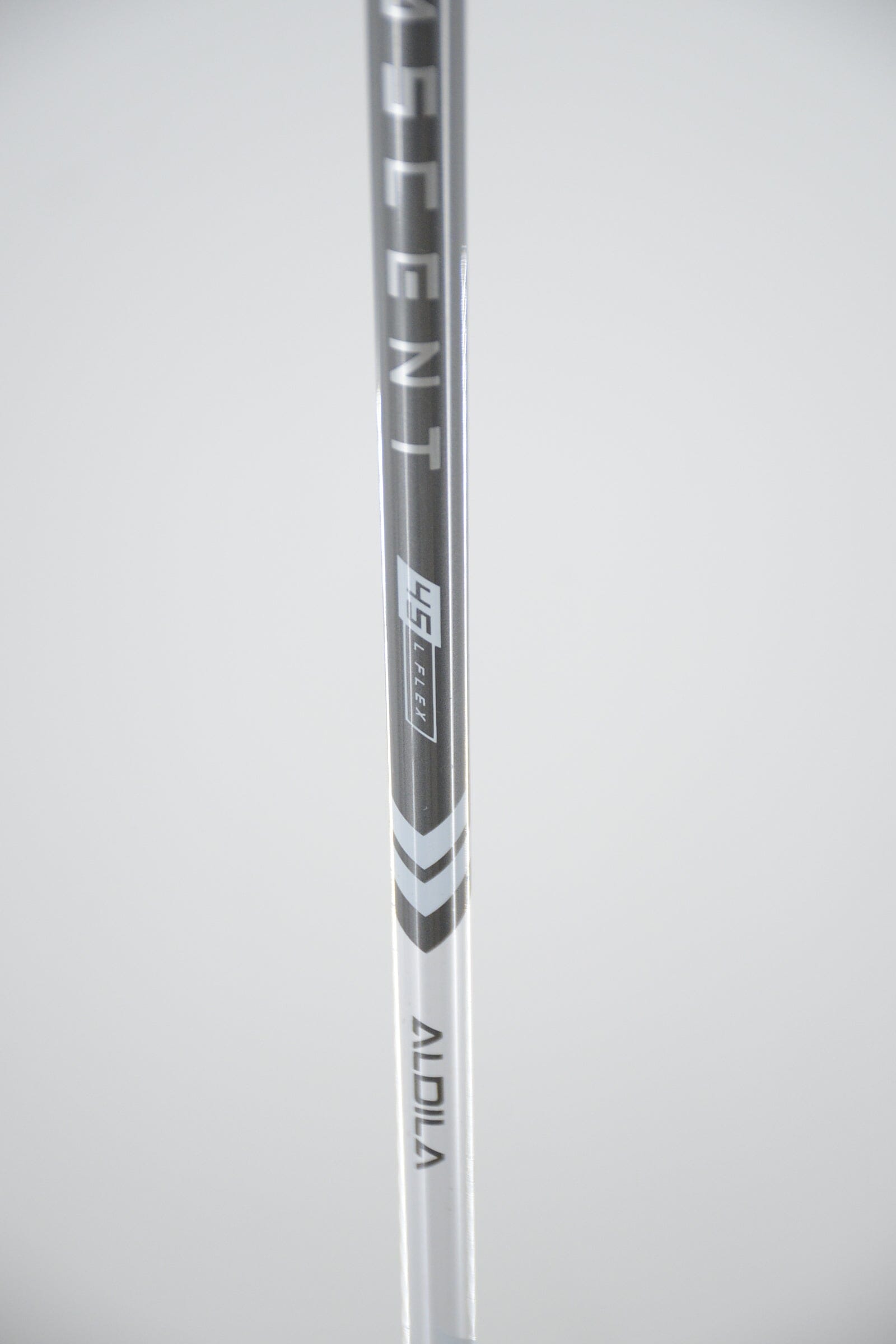Women's TaylorMade Stealth 2 HD 5 Wood W Flex 40.5" Golf Clubs GolfRoots