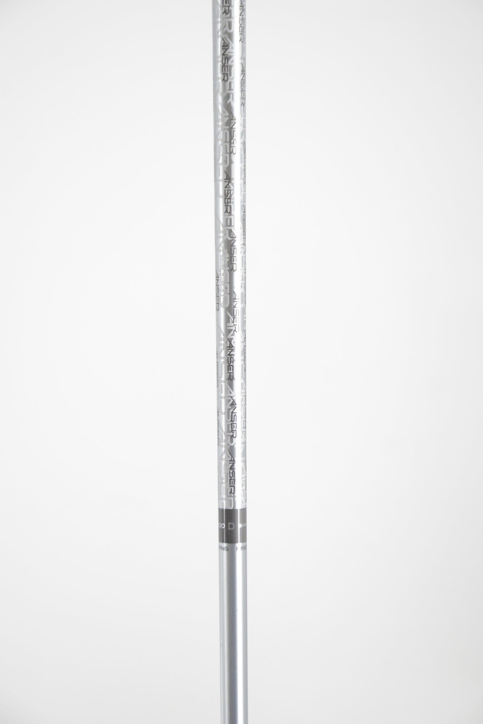 Ping Anser 12 Degree Driver SR Flex 45" Golf Clubs GolfRoots