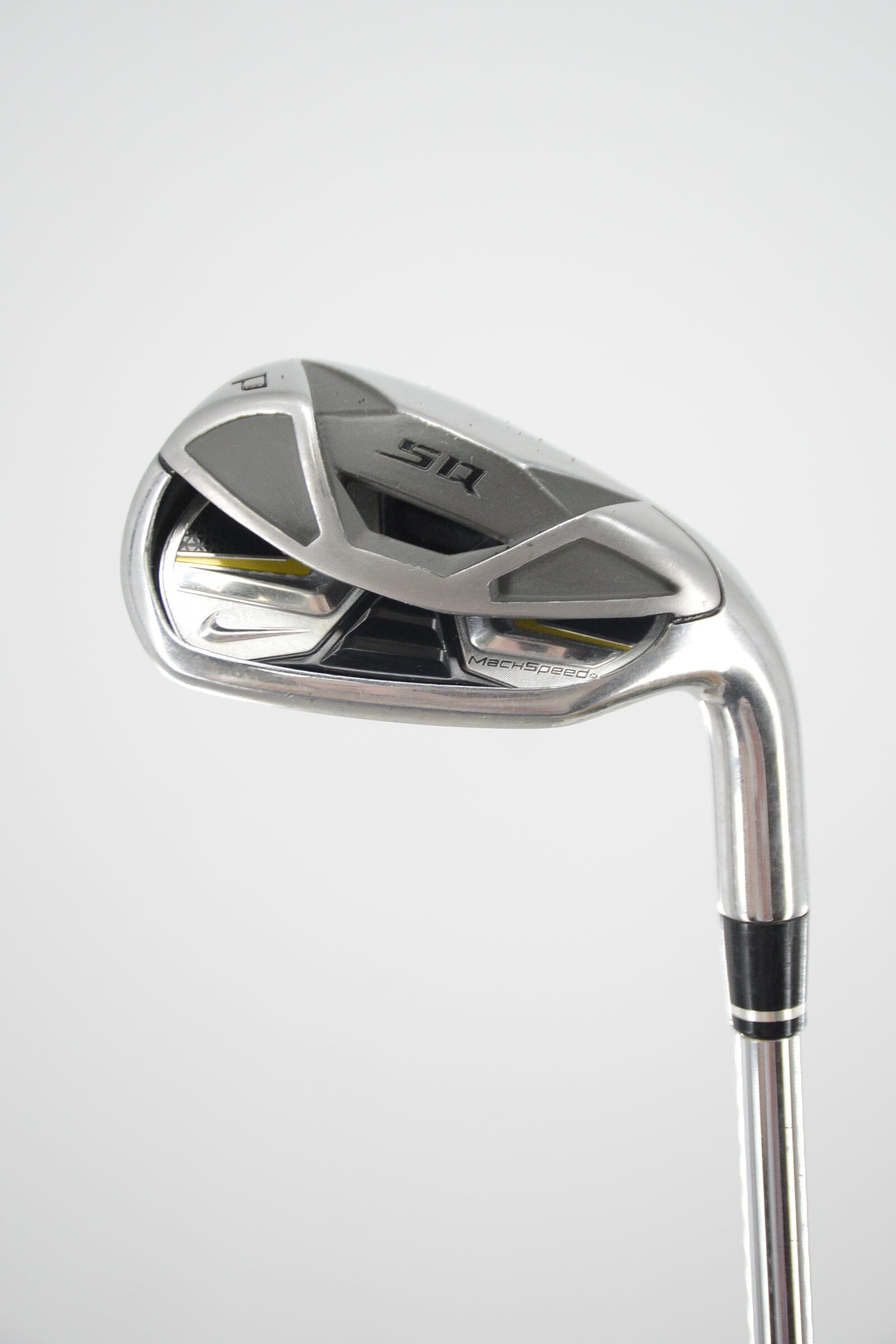 Nike SQ Machspeed PW Uniflex 35.5" Golf Clubs GolfRoots