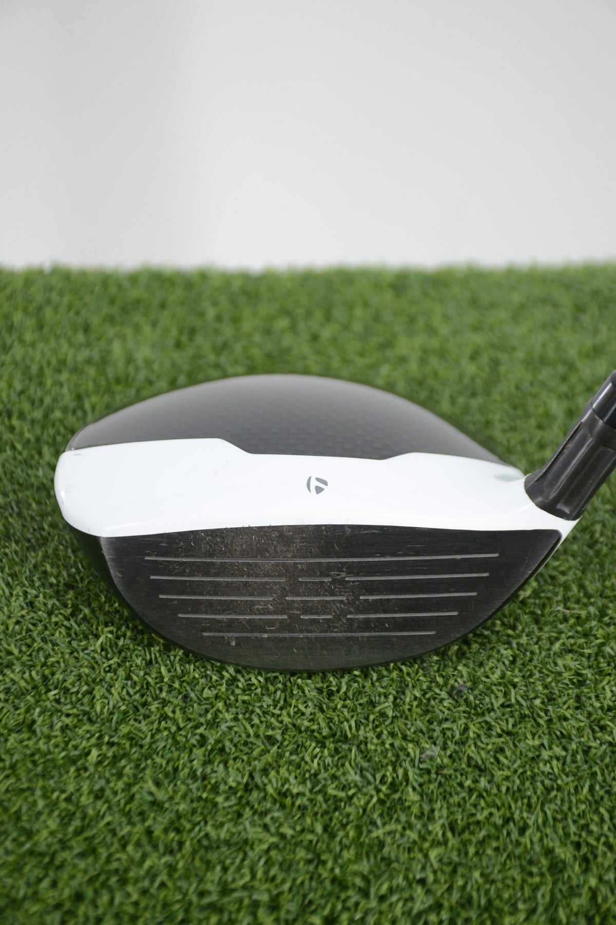 TaylorMade M2 2017 3 Wood S Flex 43"