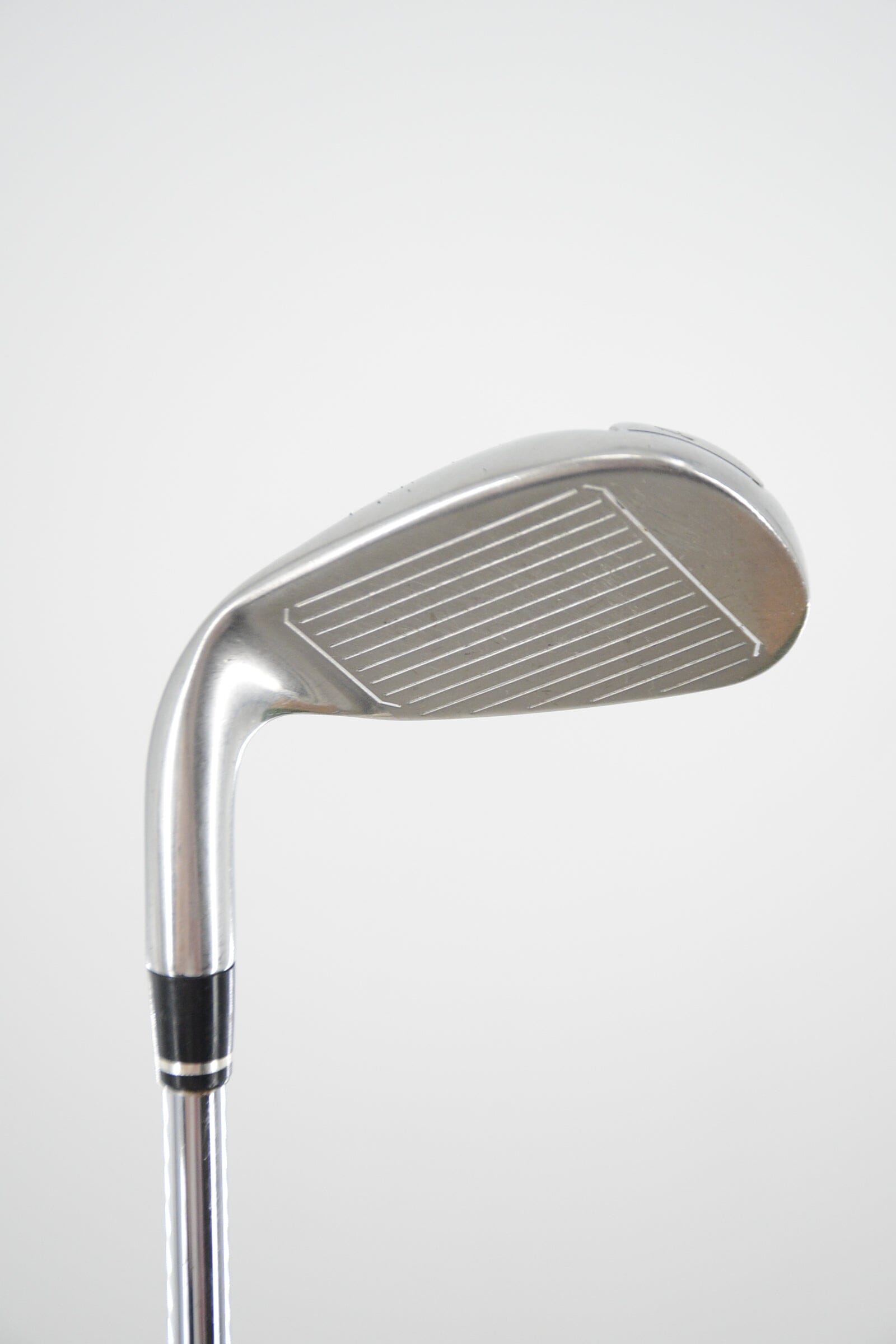 Nike SQ Machspeed PW Uniflex 35.5" Golf Clubs GolfRoots