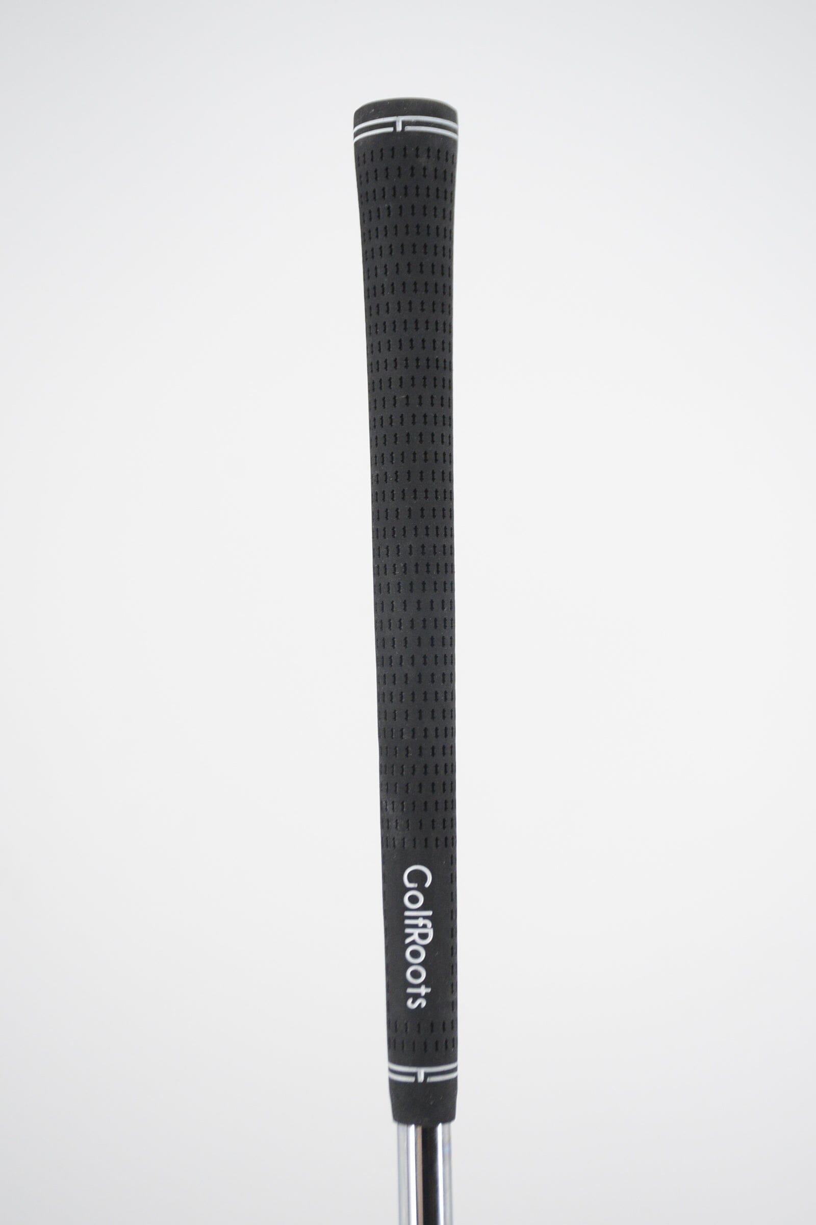 Lefty TaylorMade ATV 52 Degree Wedge X Flex 35" Golf Clubs GolfRoots