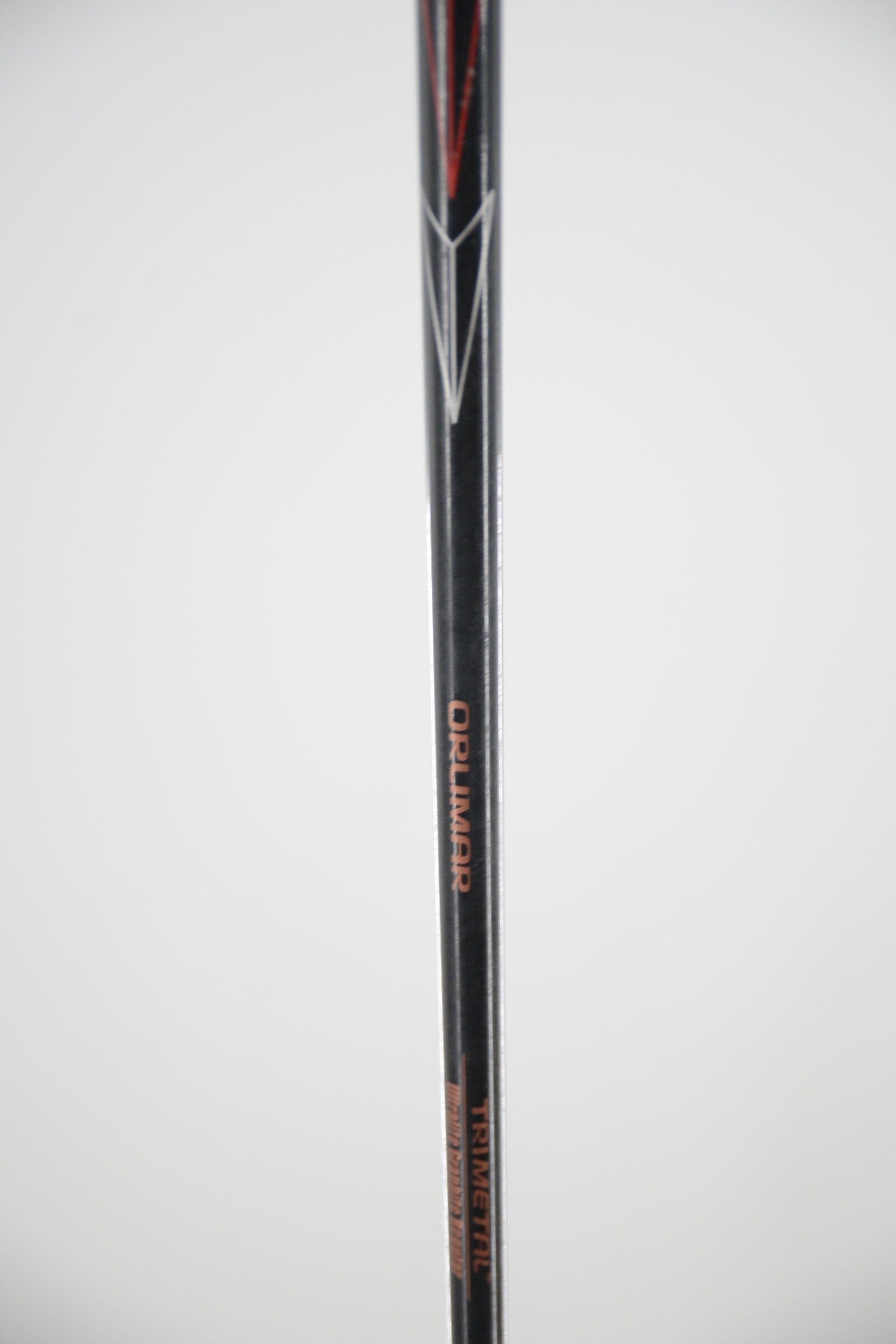 Orlimar Trimetal 19 Degree Wood R Flex 42.5" Golf Clubs GolfRoots