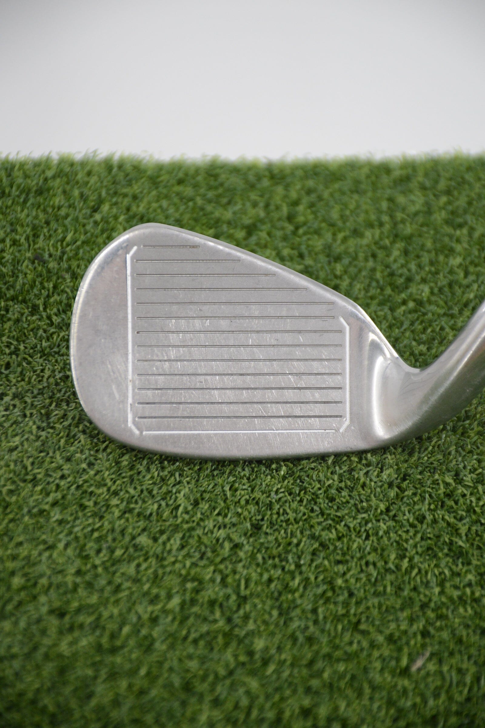 Nike SQ Machspeed PW Uniflex 35.5" Golf Clubs GolfRoots