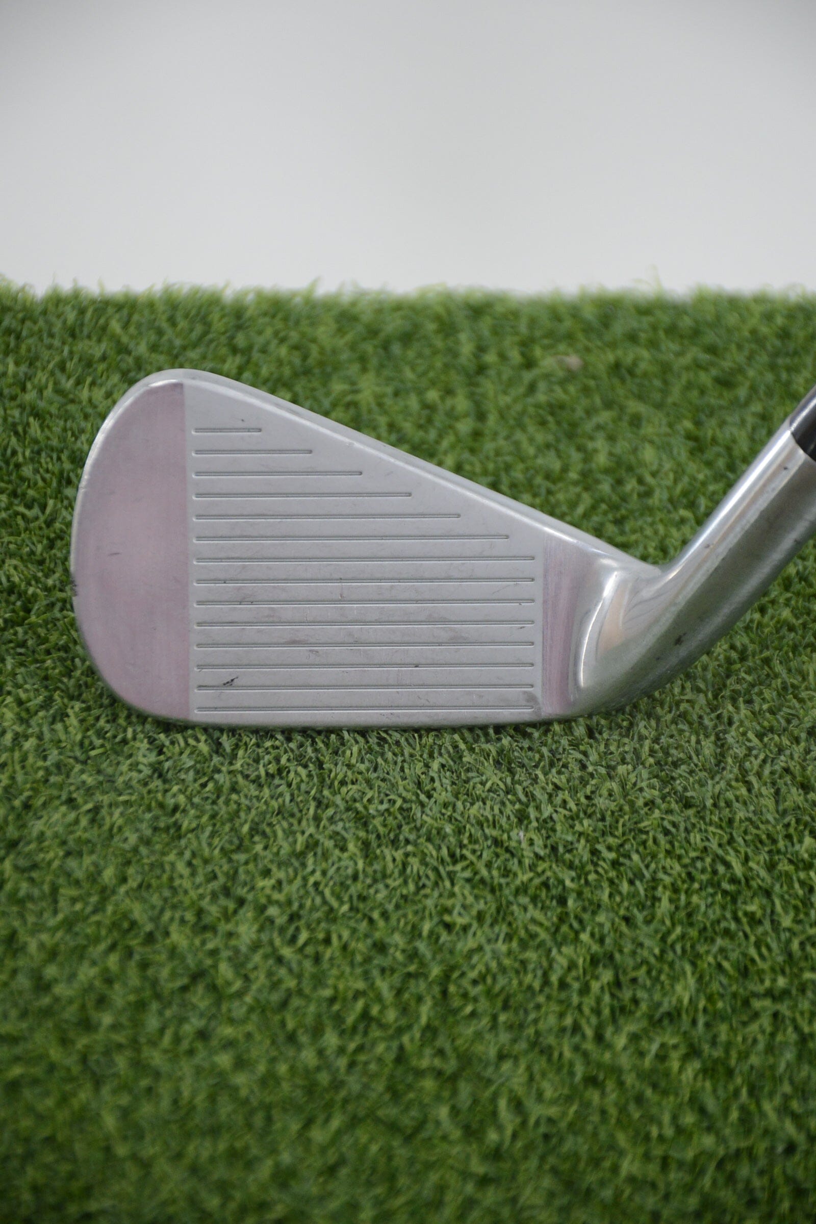 Callaway X-Tour 6 Iron S Flex 37.5" Golf Clubs GolfRoots