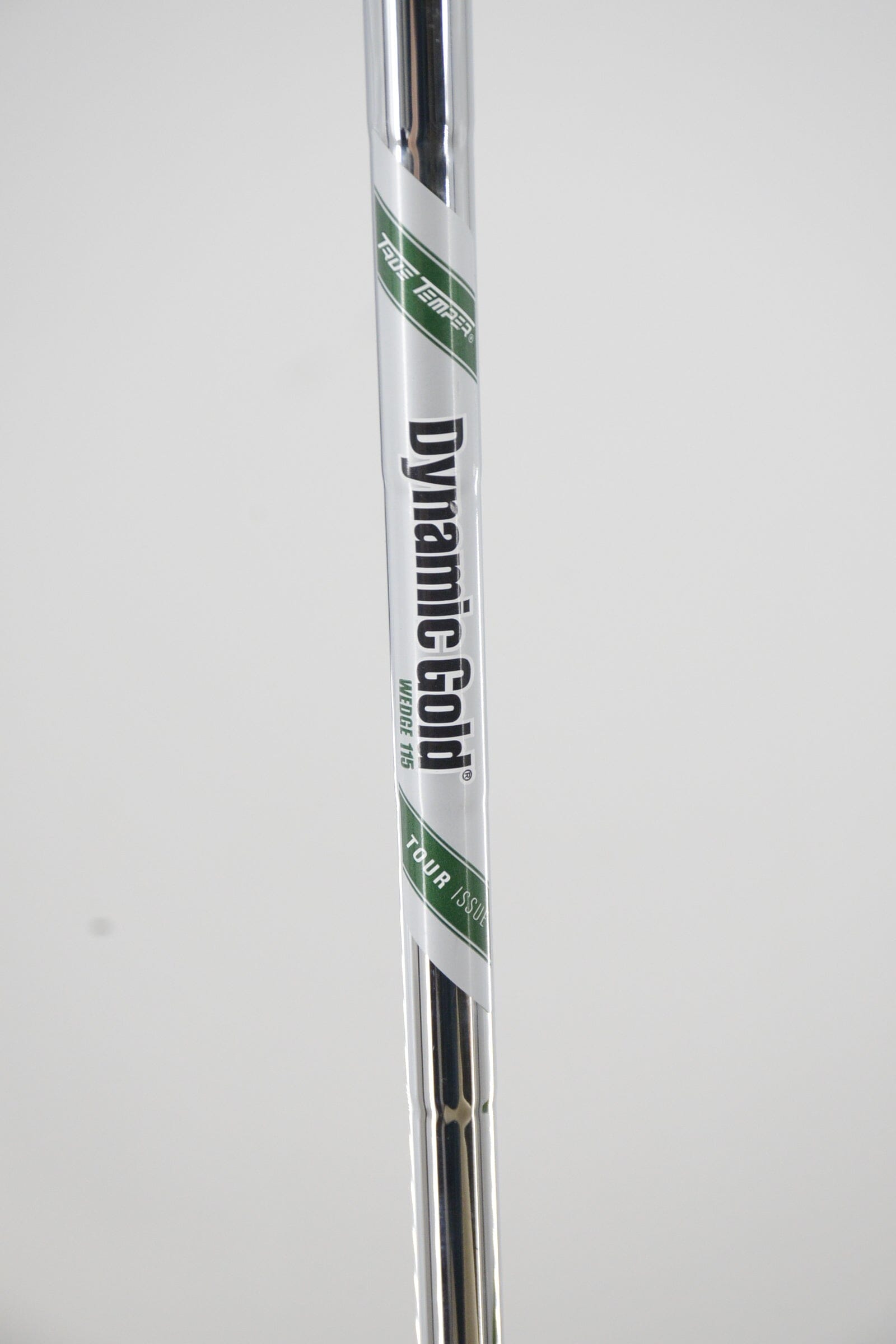 TaylorMade Milled Grind 4 60 Degree Wedge Wedge Flex 34.5" Golf Clubs GolfRoots