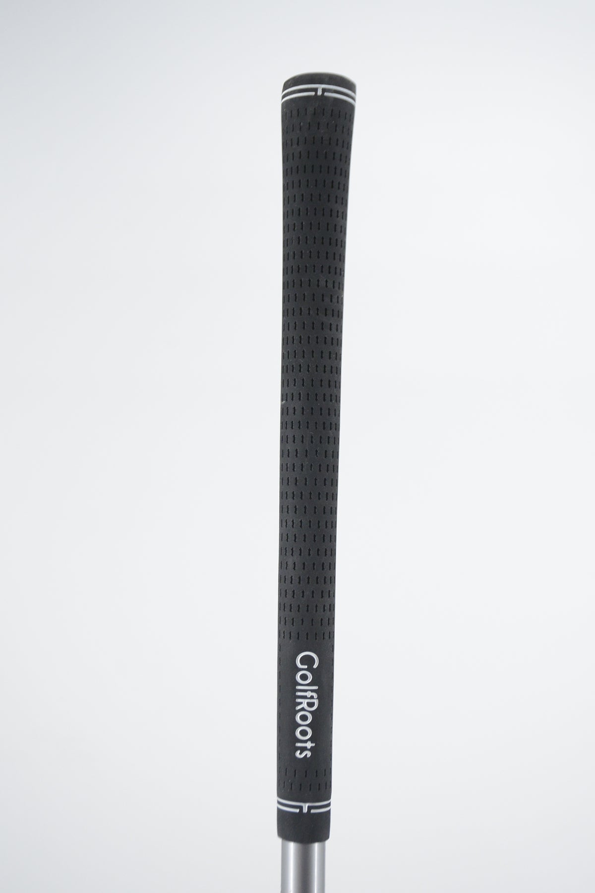 TaylorMade Rocketballz Max 9 Iron SR Flex 36"