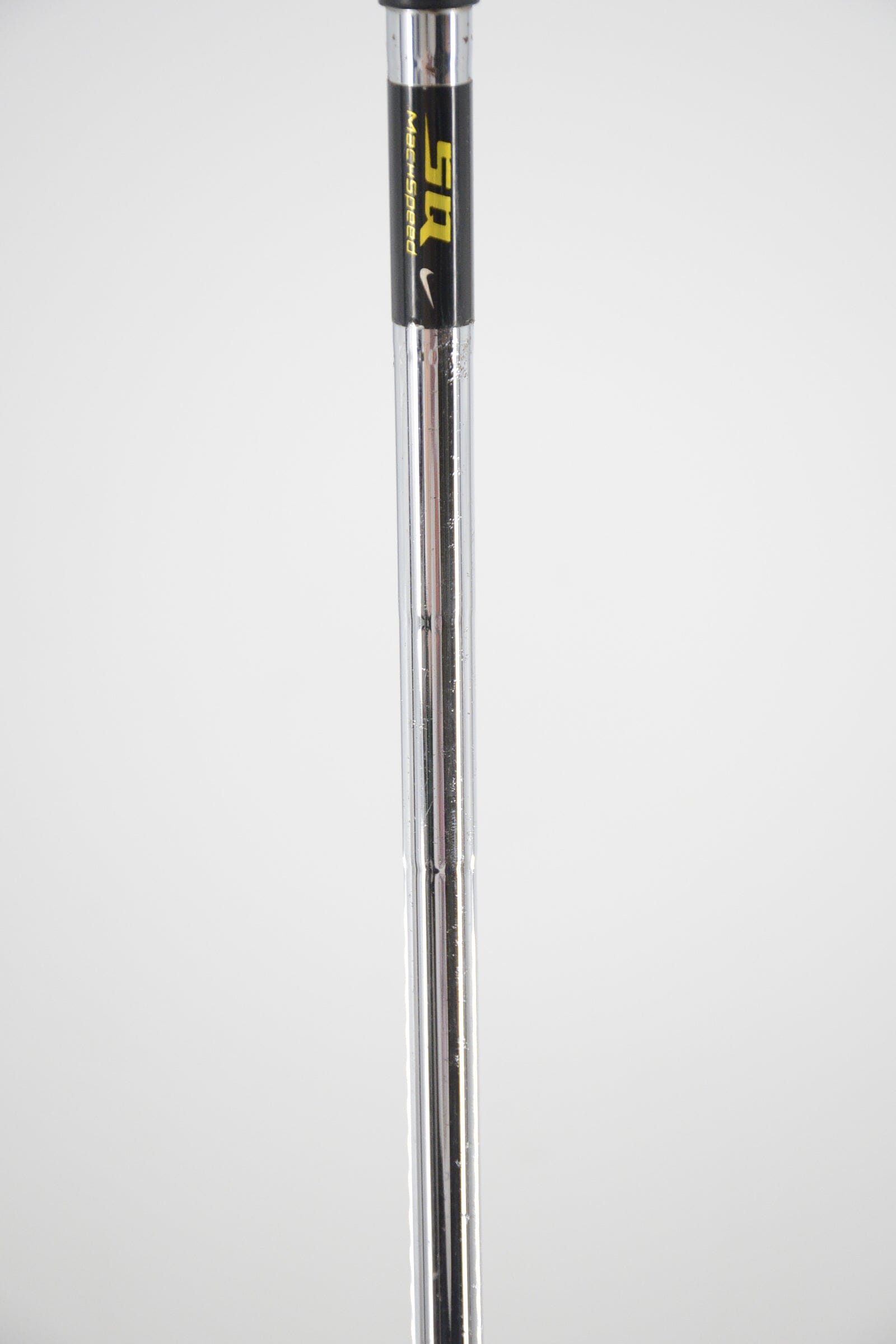 Nike SQ Machspeed PW Uniflex 35.5" Golf Clubs GolfRoots