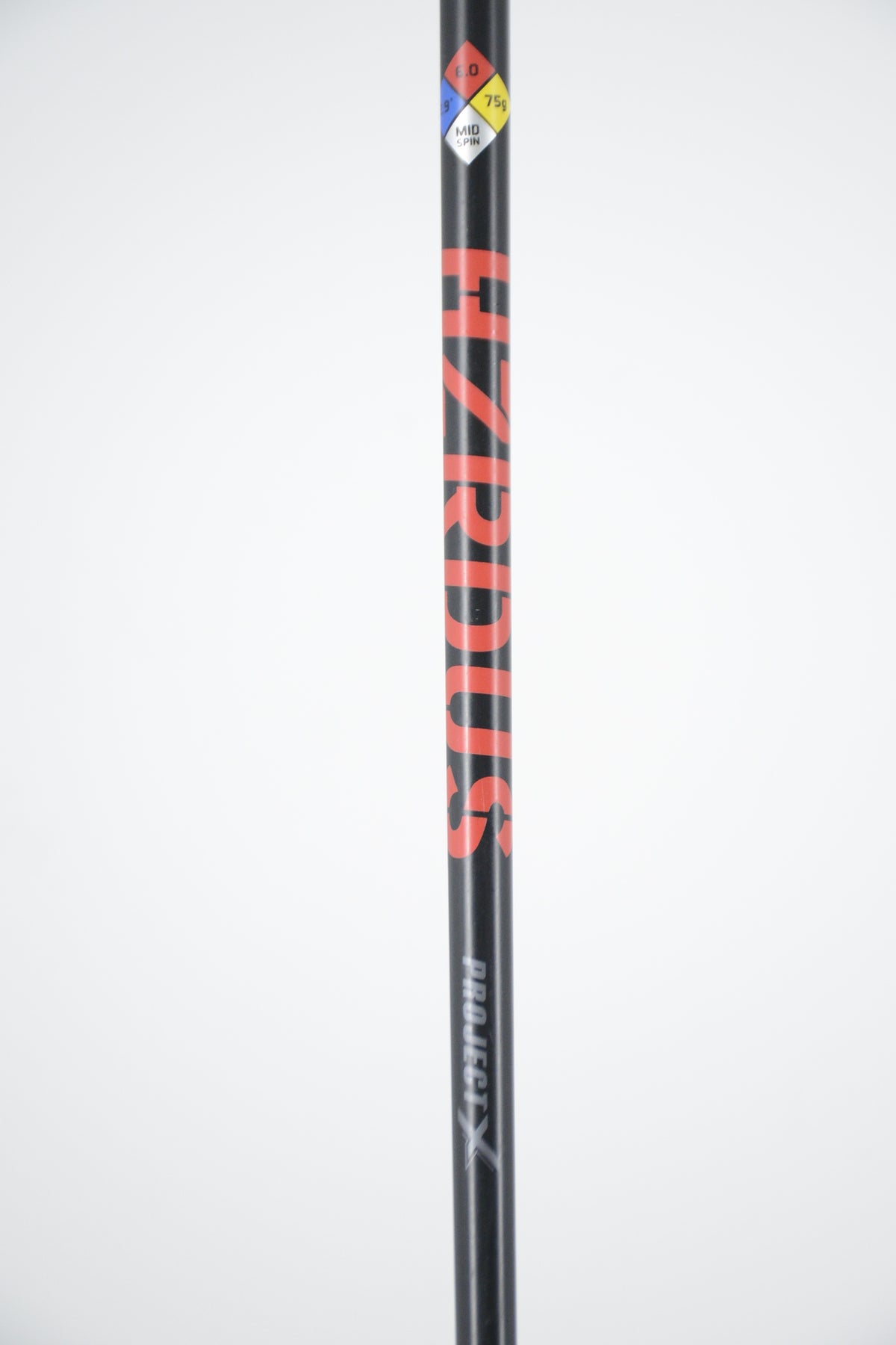 TaylorMade M2 2017 3 Wood S Flex 43"
