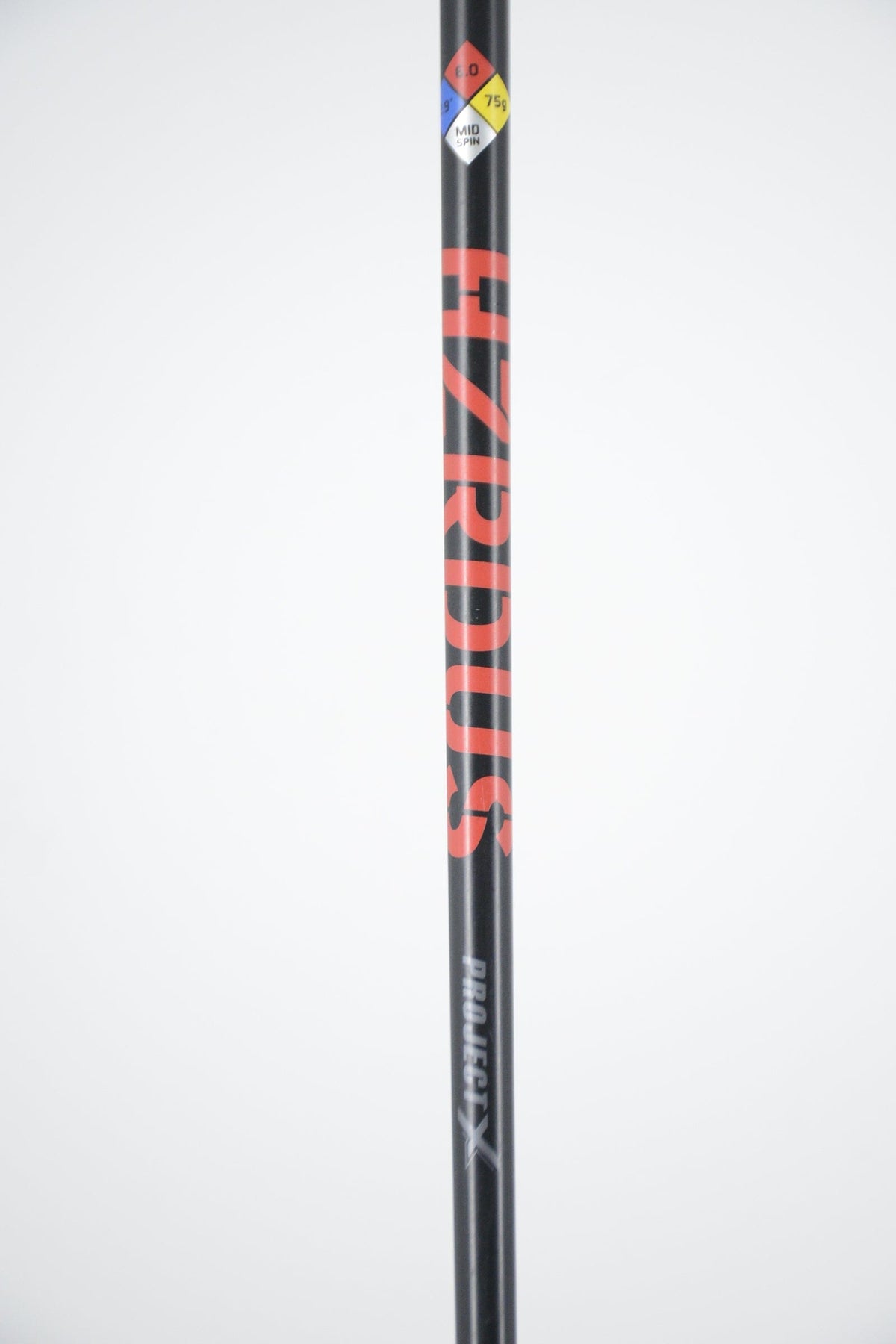 TaylorMade M2 2017 3 Wood S Flex 43" Golf Clubs GolfRoots