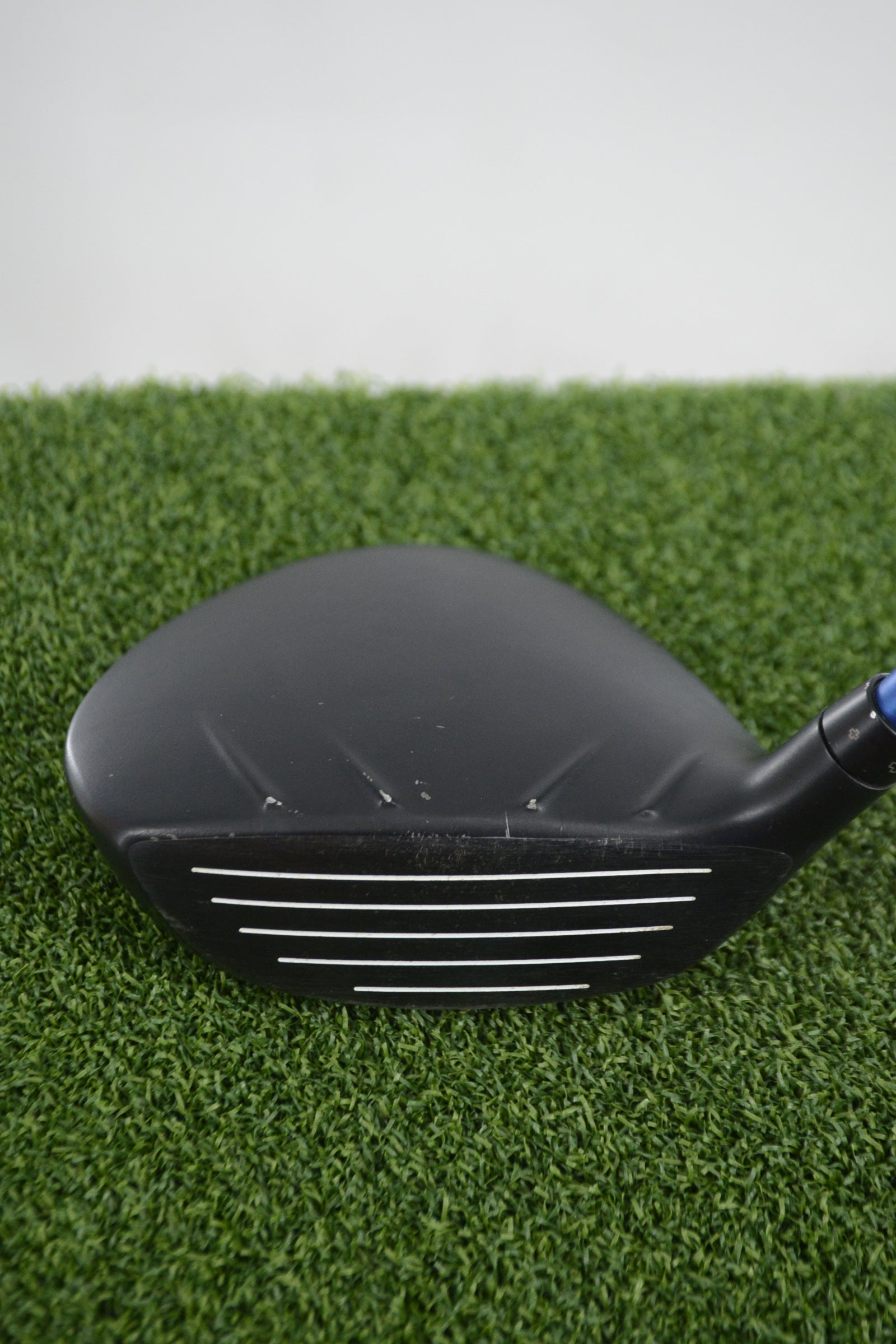 Ping G30 3 Wood R Flex 42.75"