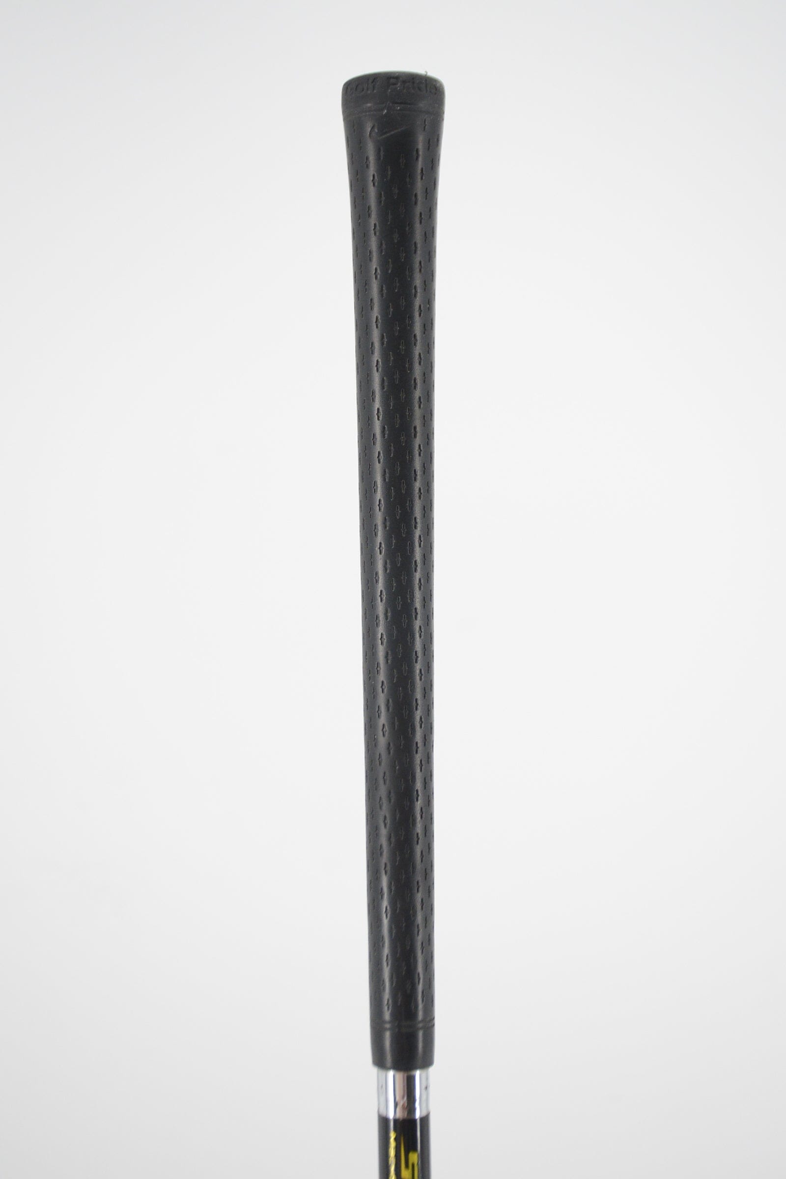 Nike SQ Machspeed PW Uniflex 35.5" Golf Clubs GolfRoots