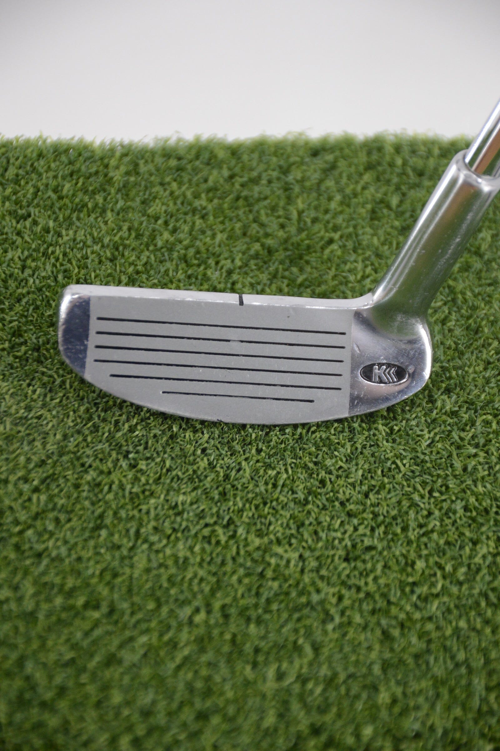 Approach 2-Way Chipper Wedge Flex 35"